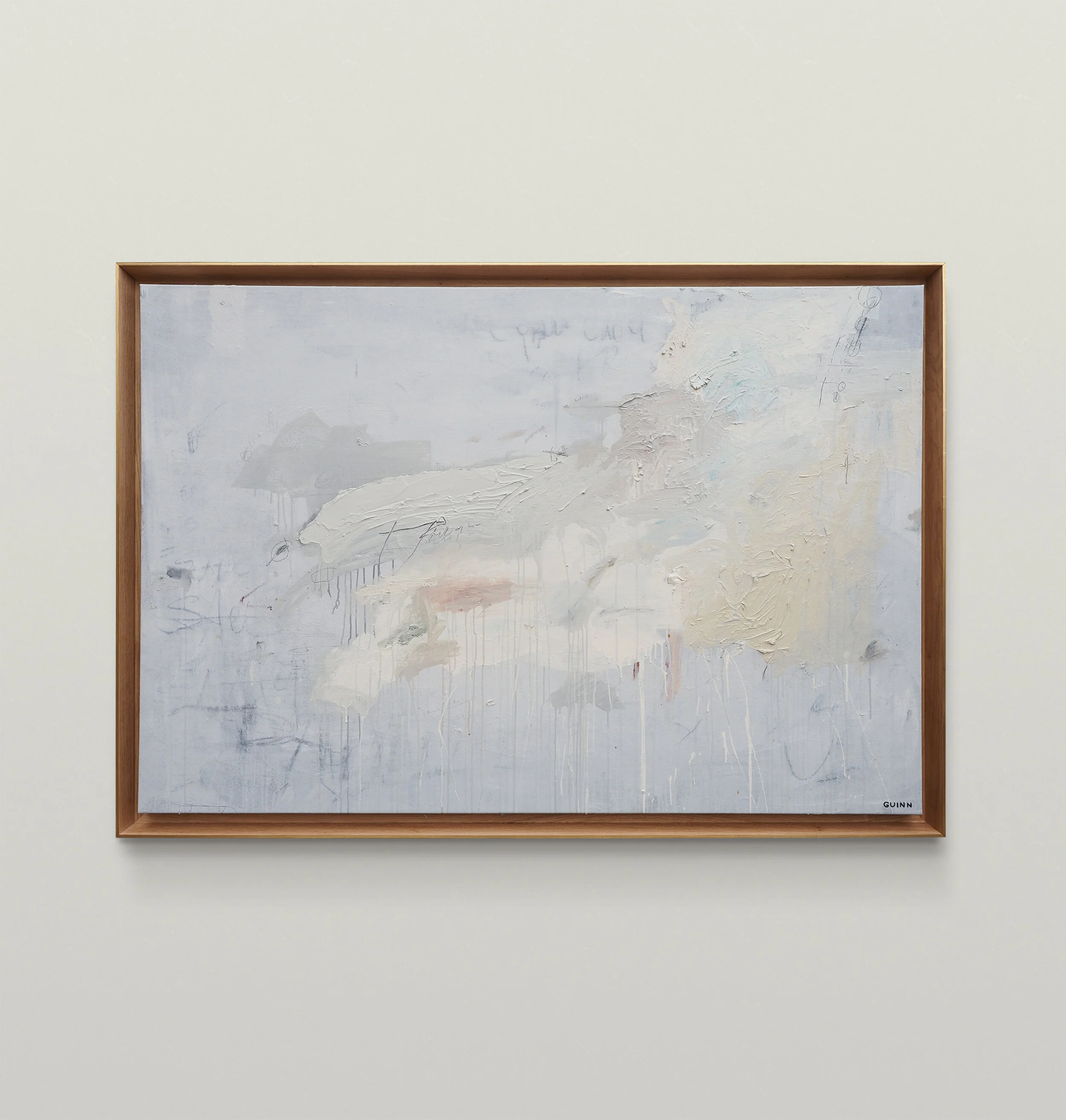 The Calling of Ananias 1_1.jpg