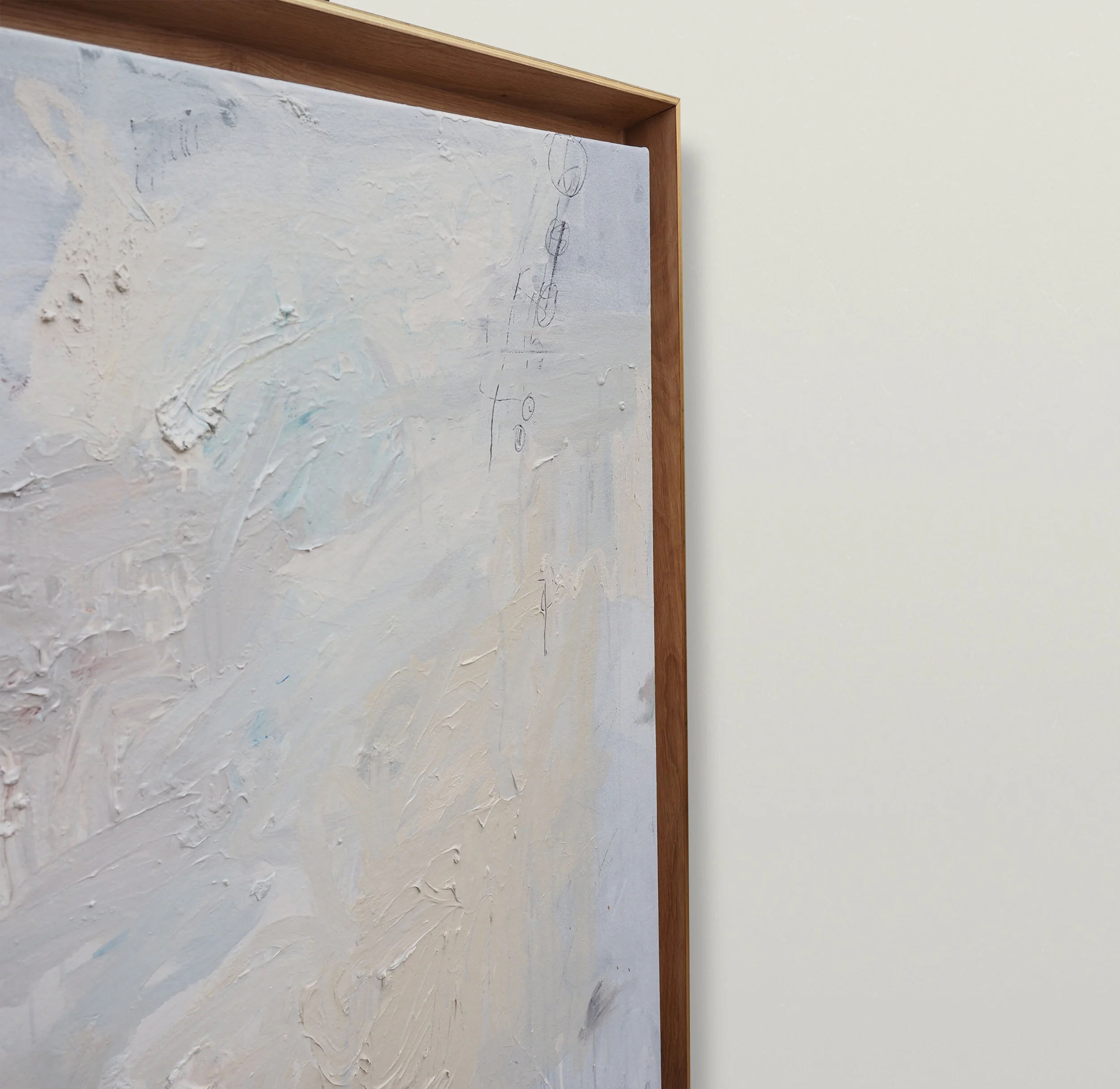 The Calling of Ananias 1_3.jpg