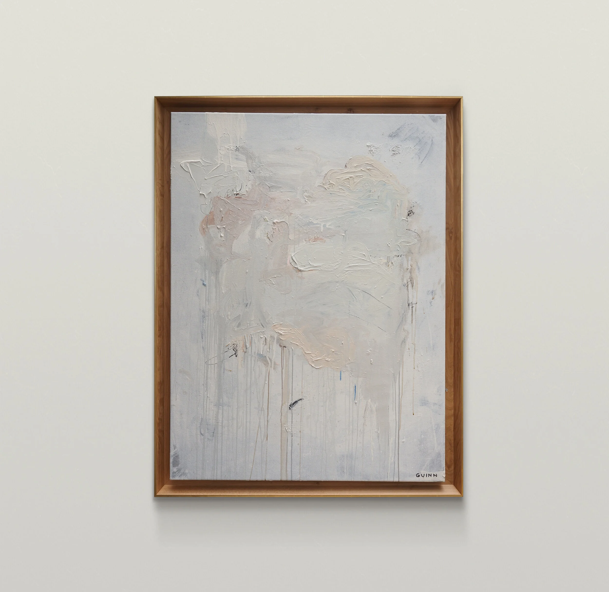 The Calling of Ananias 2_1.jpg