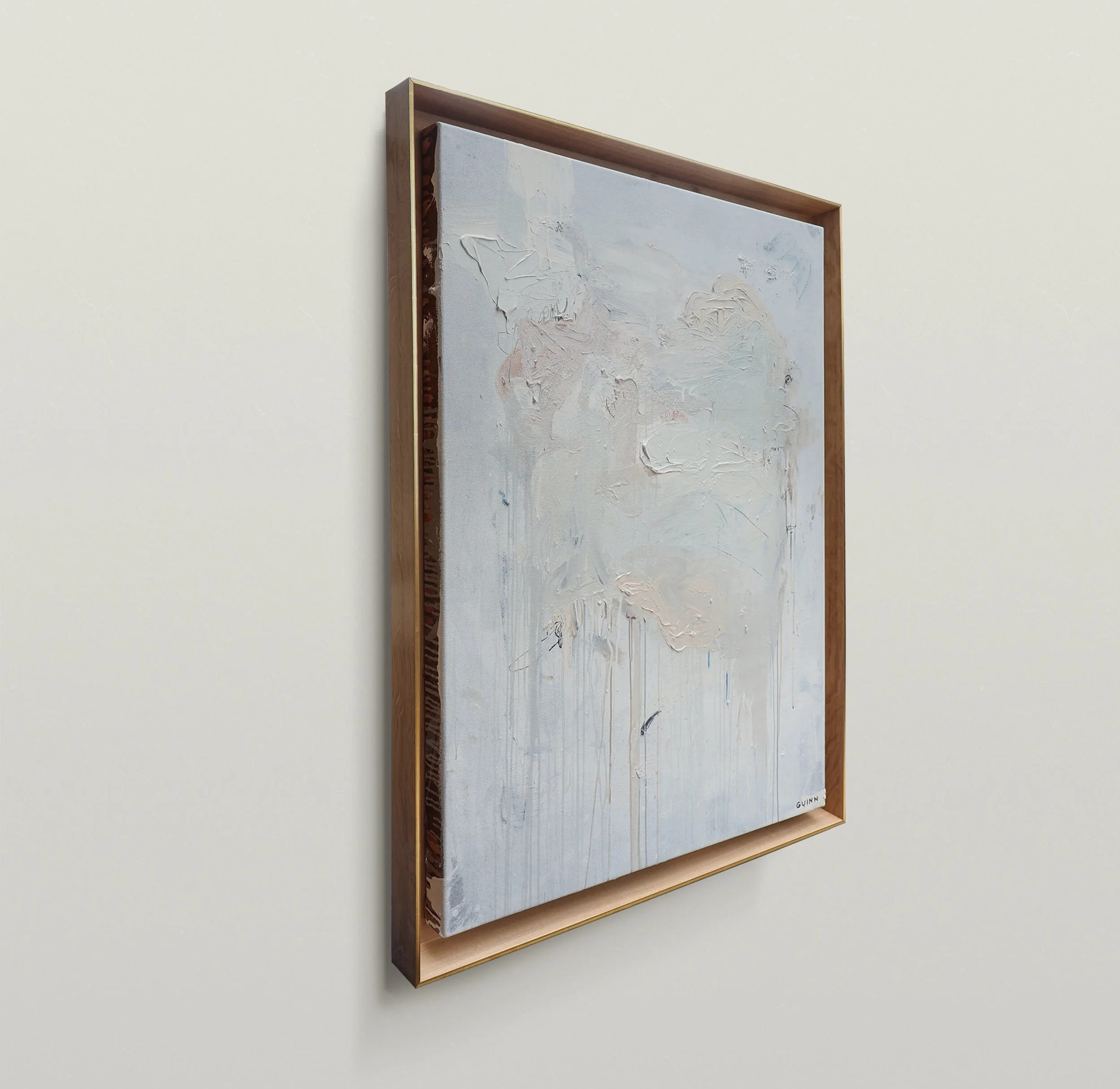 The Calling of Ananias 2_2.jpg