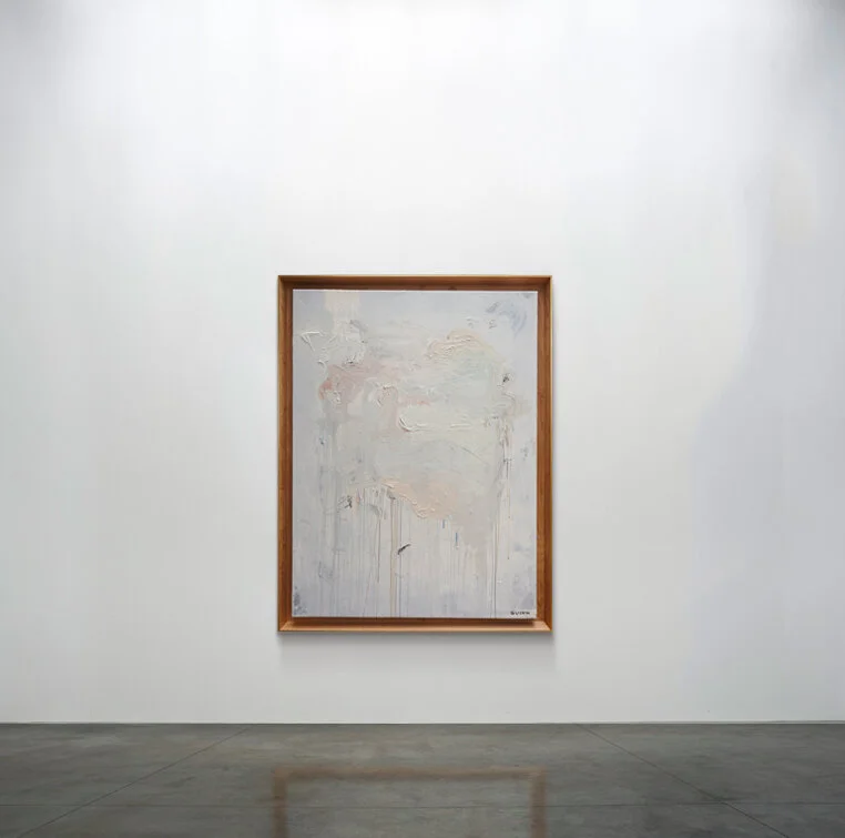 The Calling of Ananias 2_Gallery Mockup.jpg