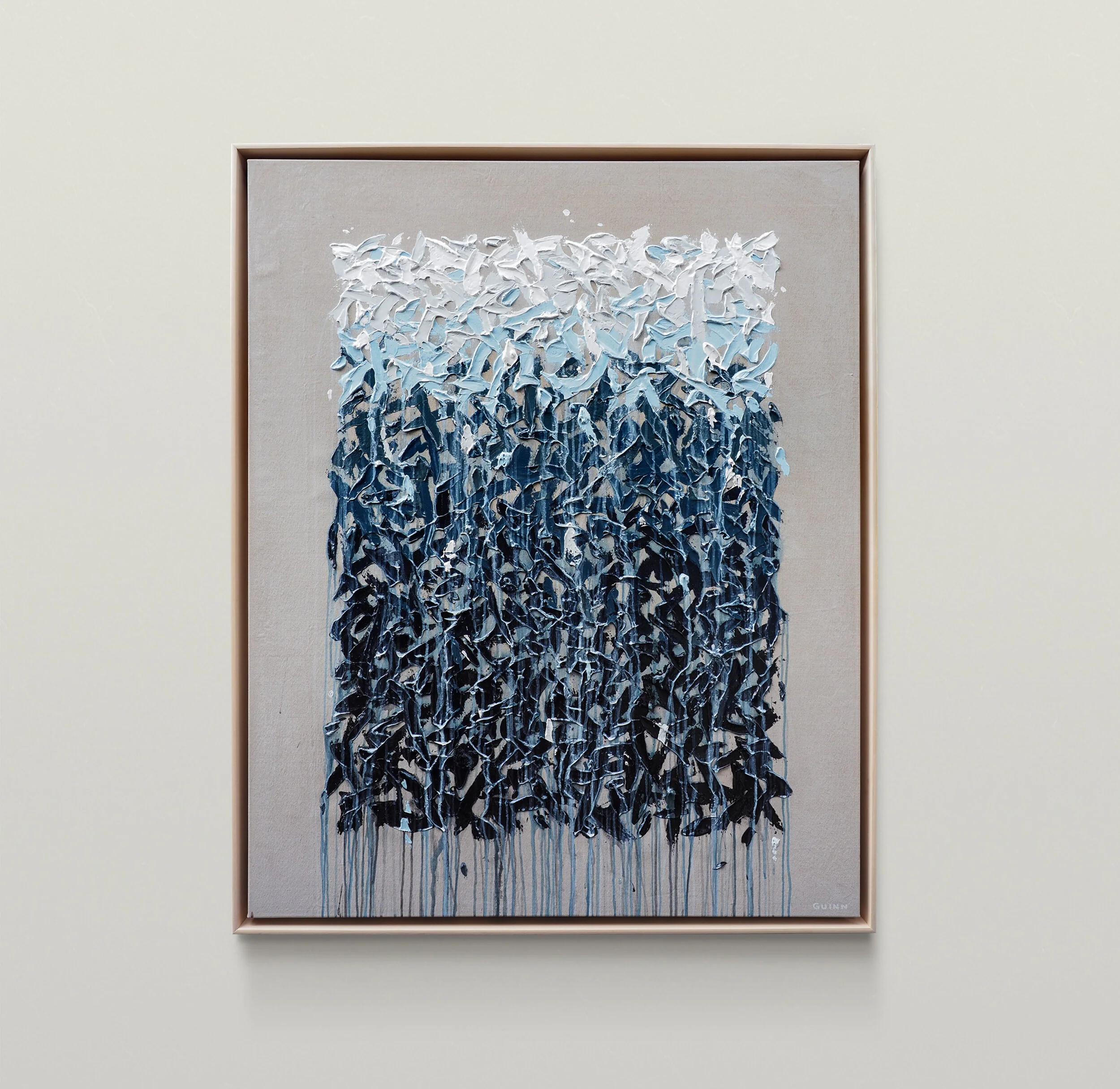 The Storm Became a Whisper_1.jpg