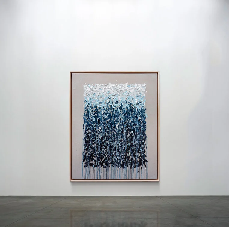 The Storm Became a Whisper_Gallery Mockup copy.jpg