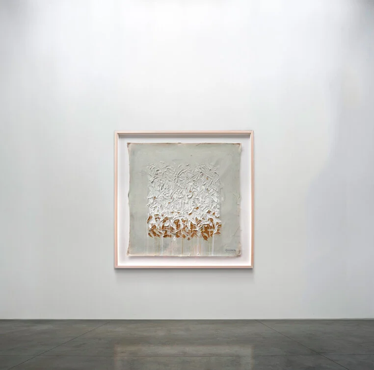 Romans 6_Gallery Mockup copy.jpg