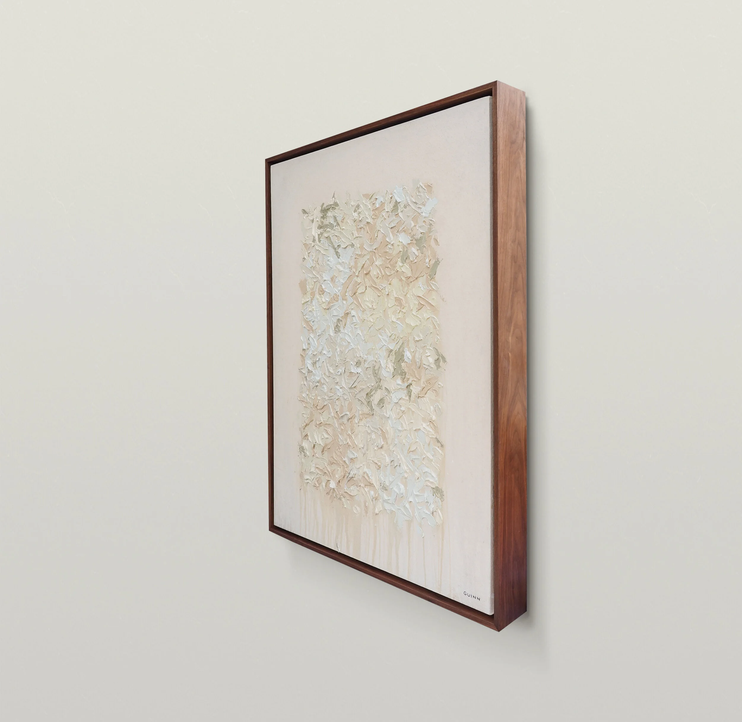 Until the Rain Returns_2.jpg