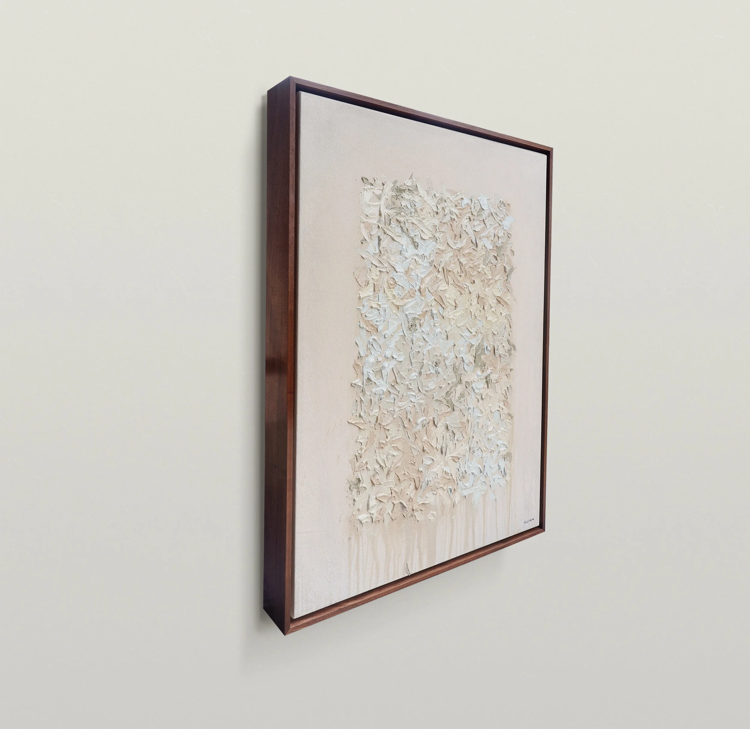 Until the Rain Returns_3.jpg