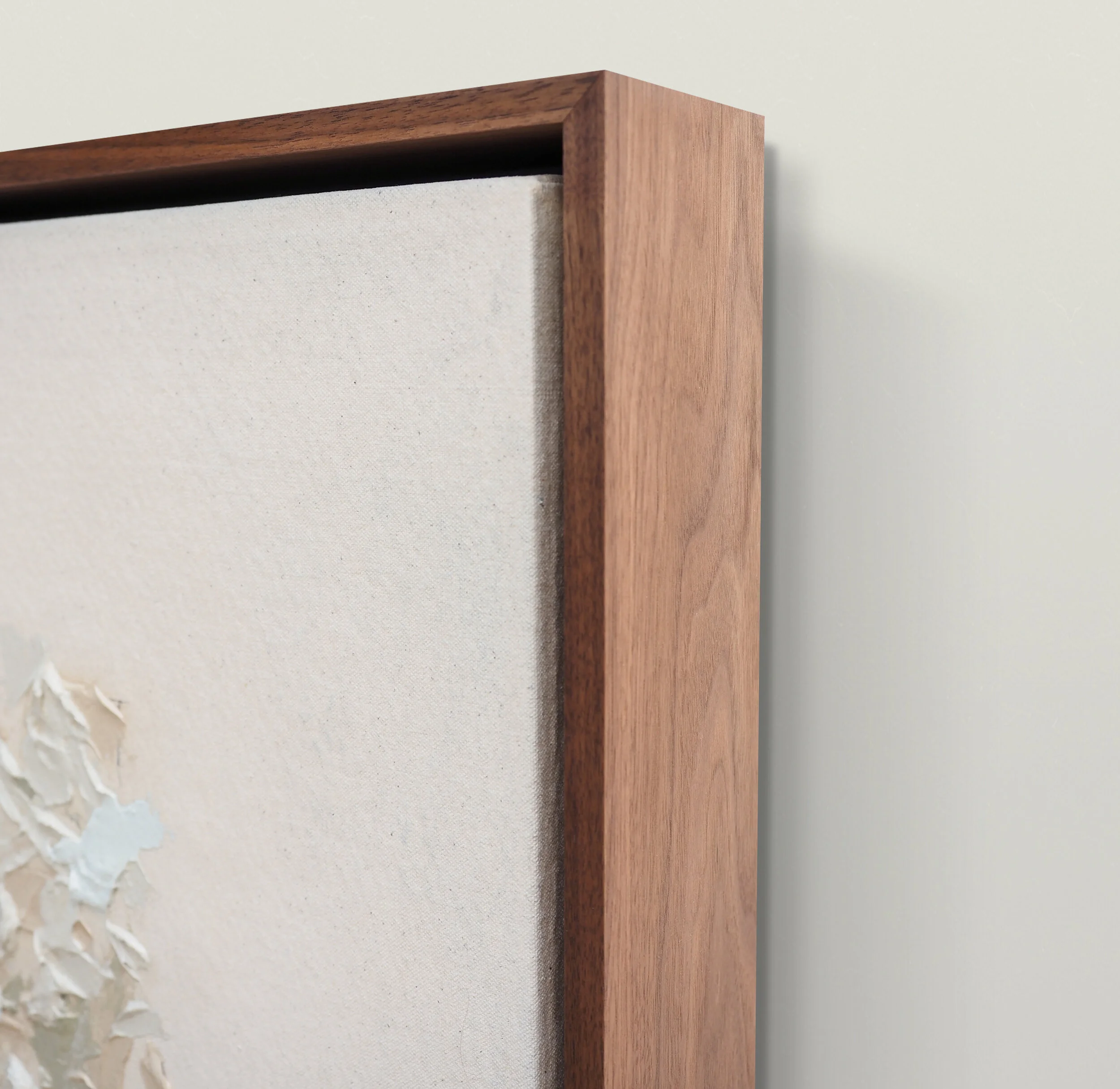 Until the Rain Returns_4.jpg