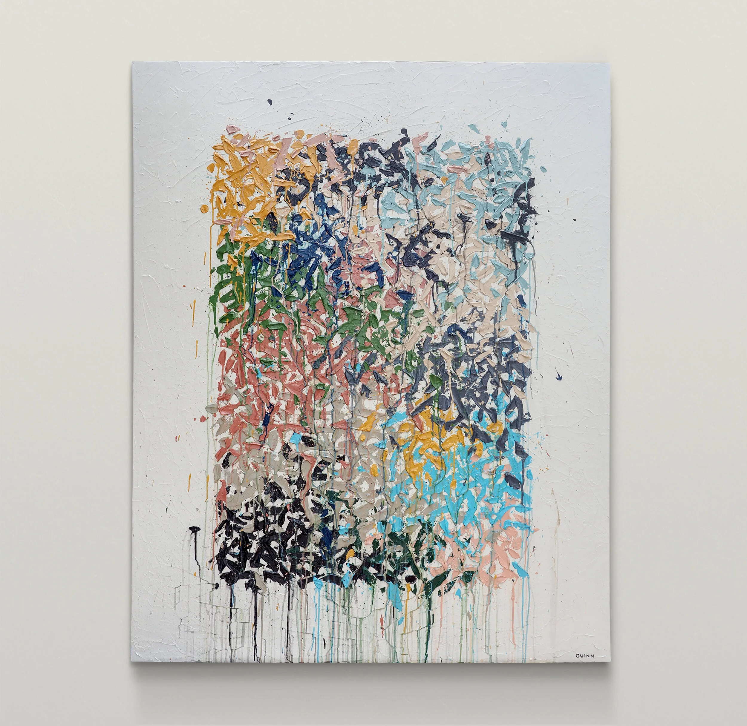 The Fullness of His Glory_1.jpg