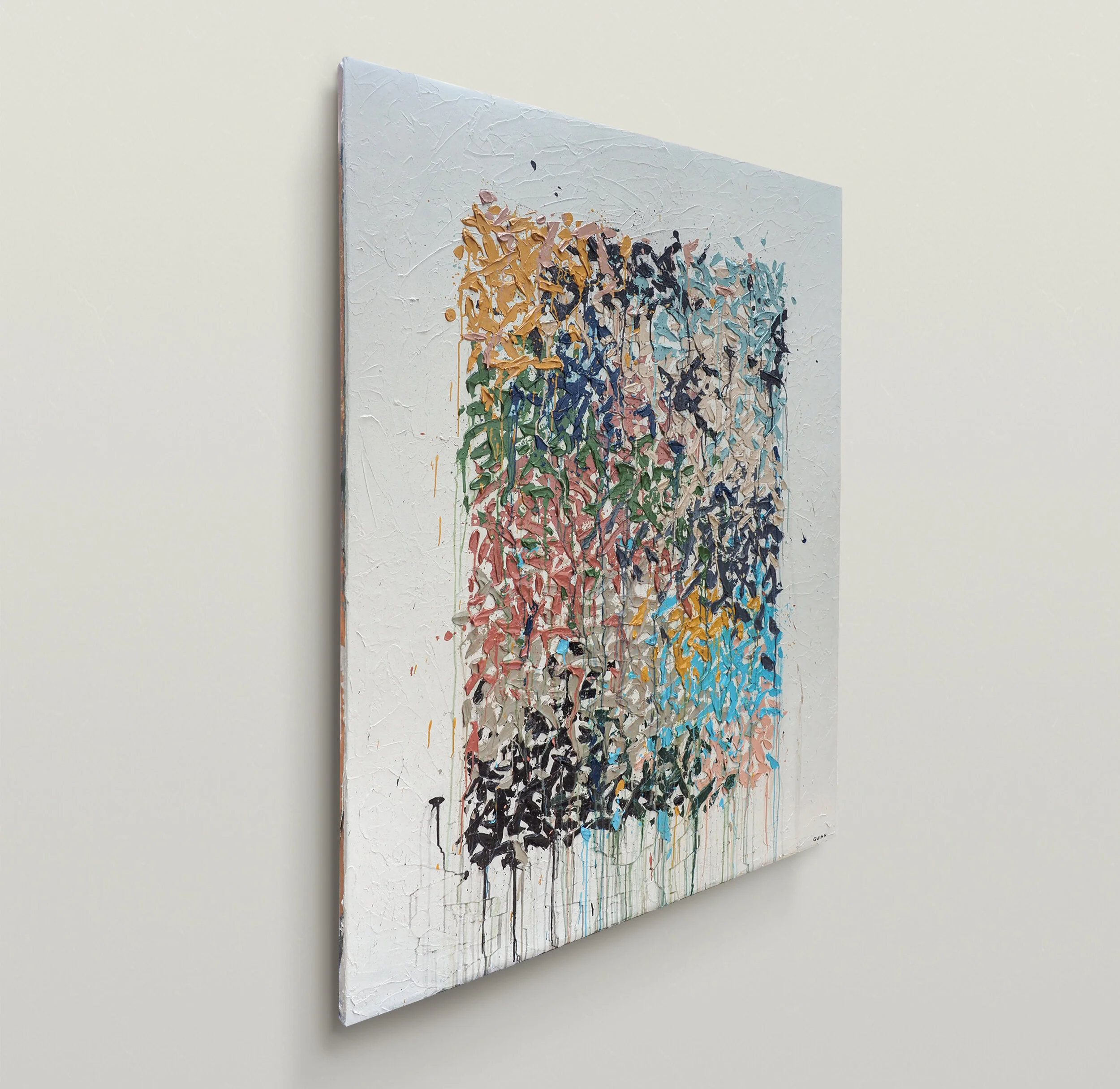 The Fullness of His Glory_2.jpg