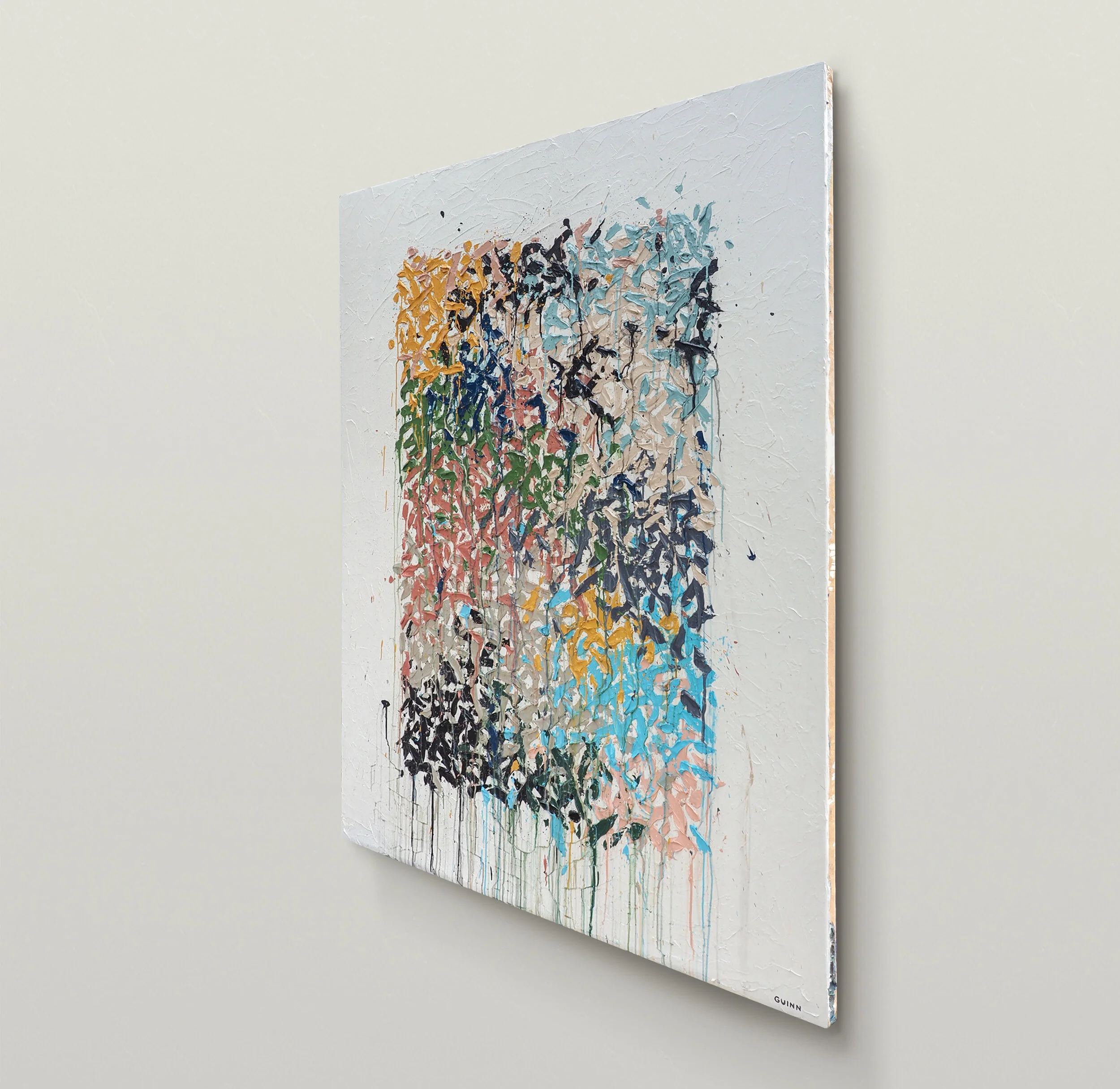 The Fullness of His Glory_3.jpg