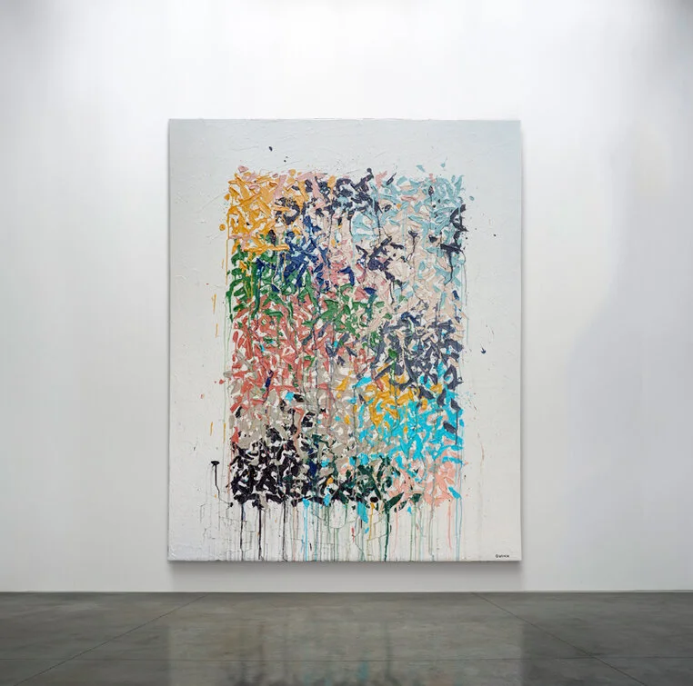 The Fullness of His Glory_Gallery Mockup copy.jpg