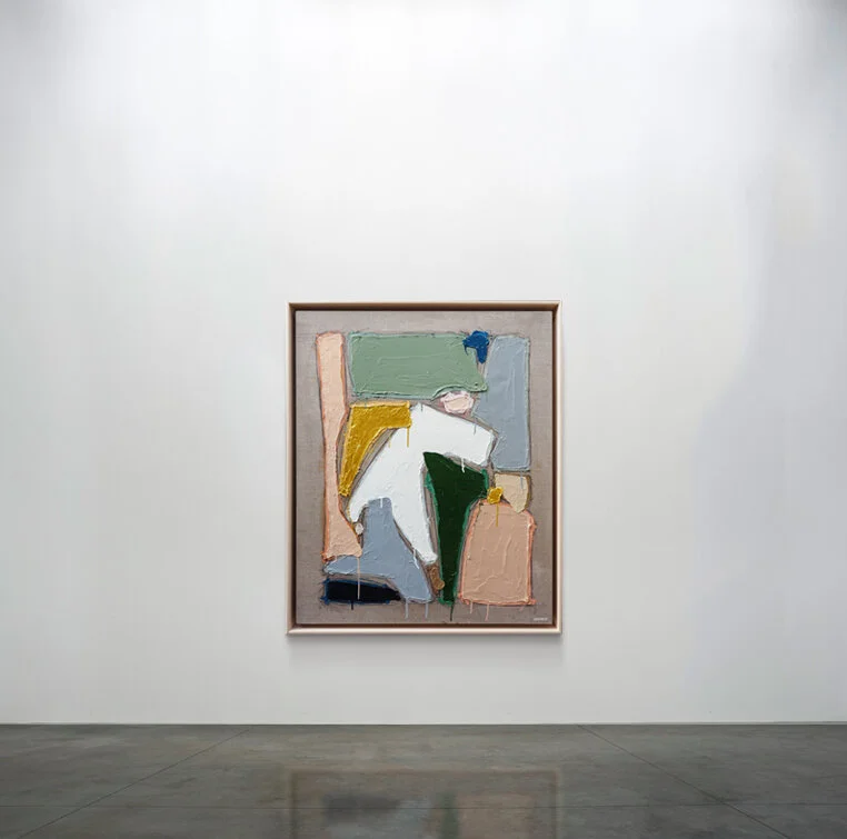 James 1_Gallery Mockup copy.jpg