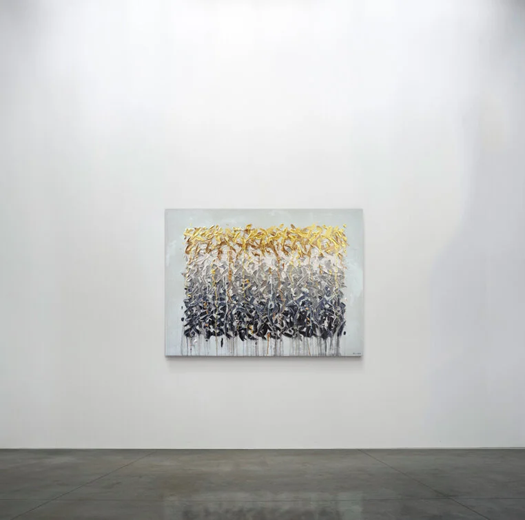 The Unseen Victory_Gallery Mockup copy.jpg