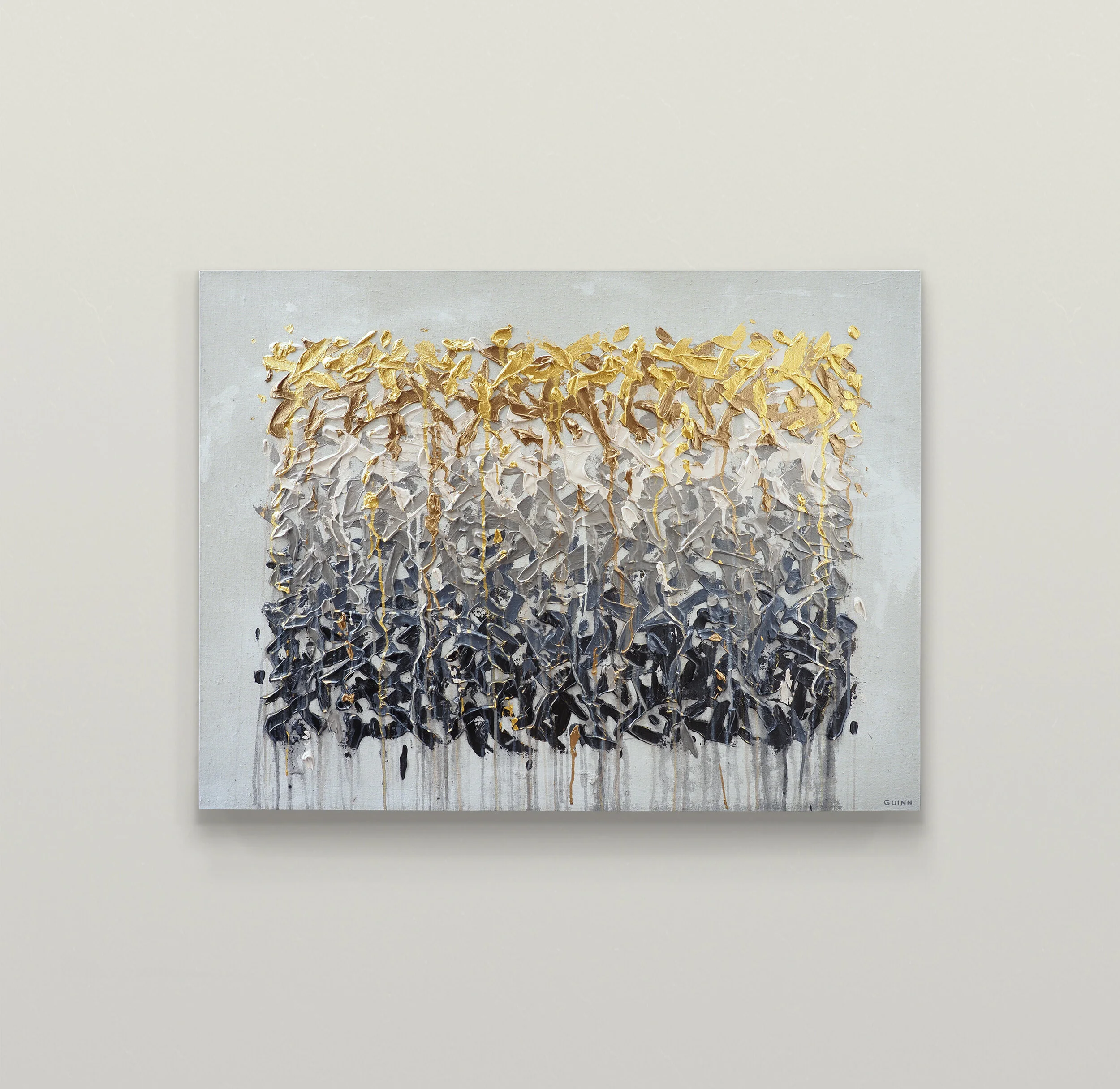 The Unseen Victory_1.jpg