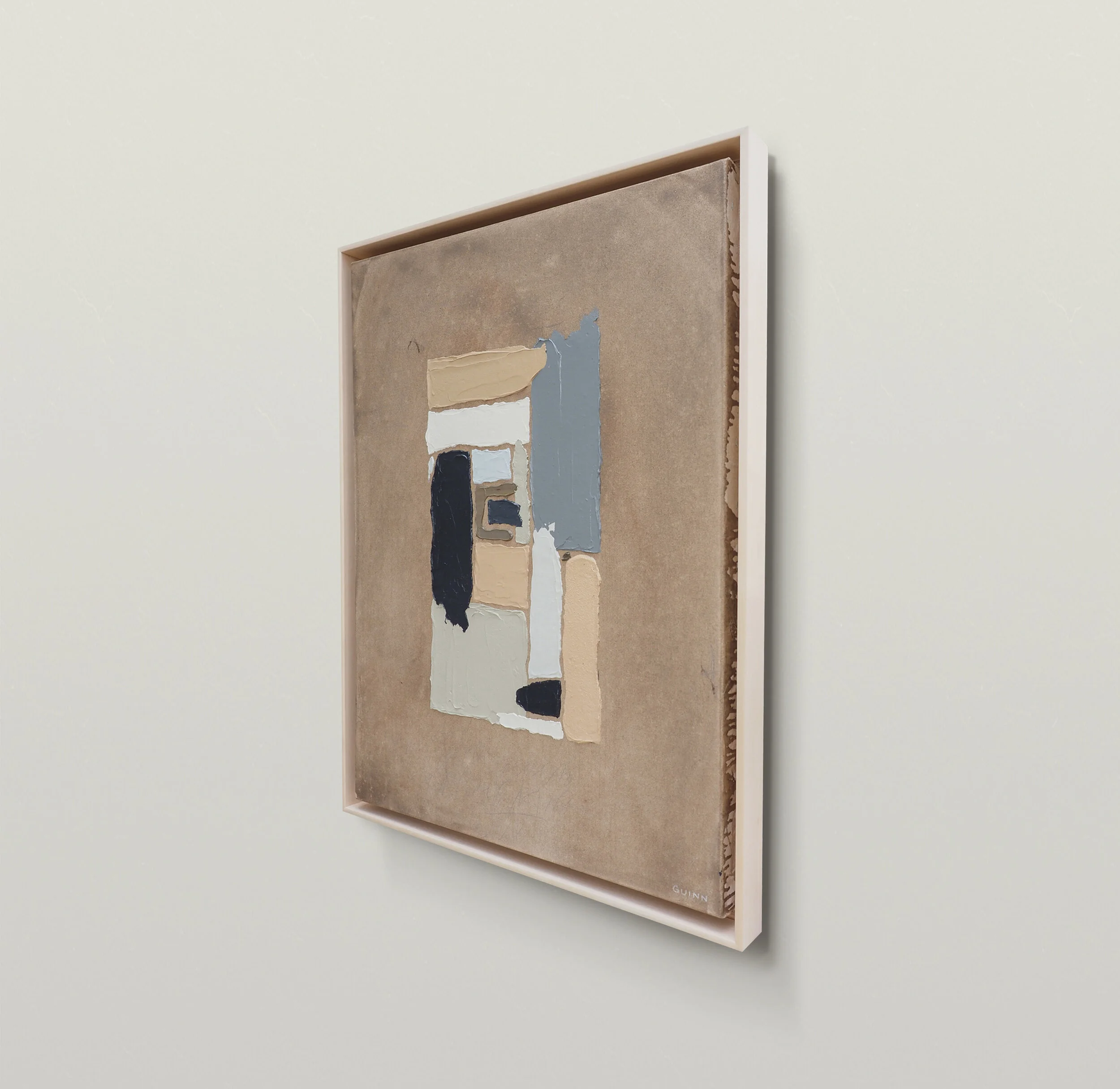 Putting On The Full Amor_2.jpg