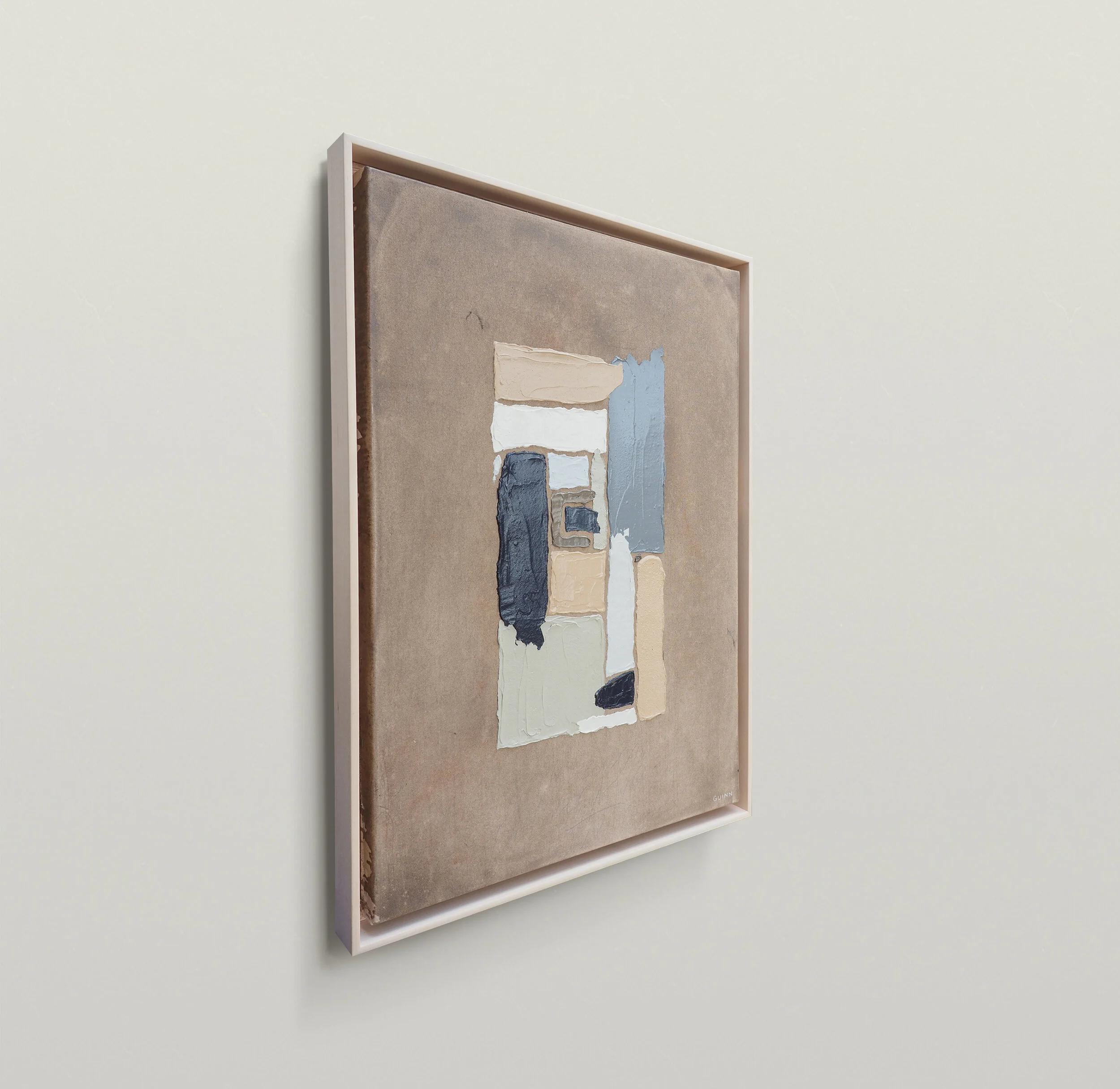 Putting On The Full Armor_3.jpg