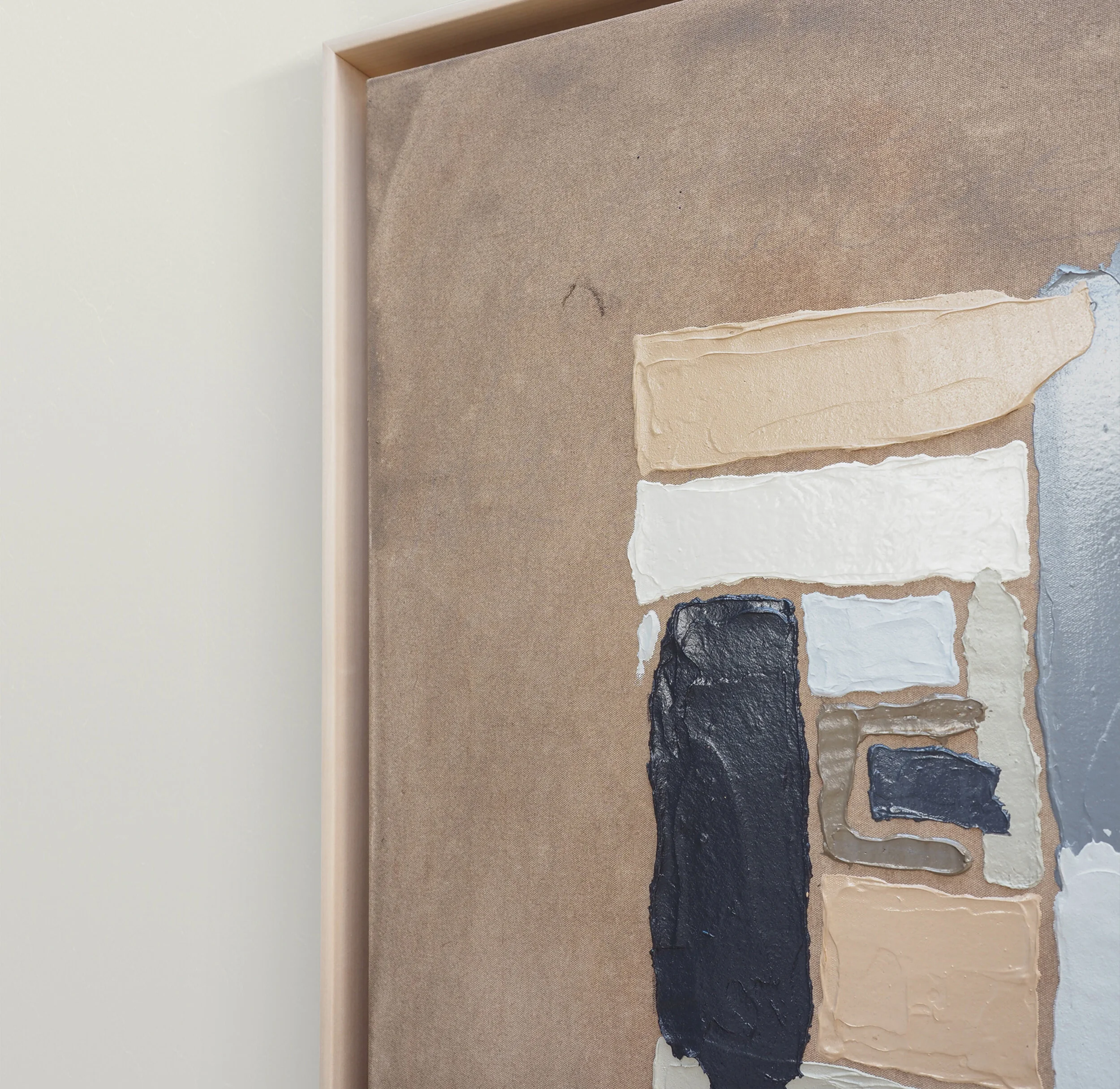 Putting On The Full Armor_4.jpg