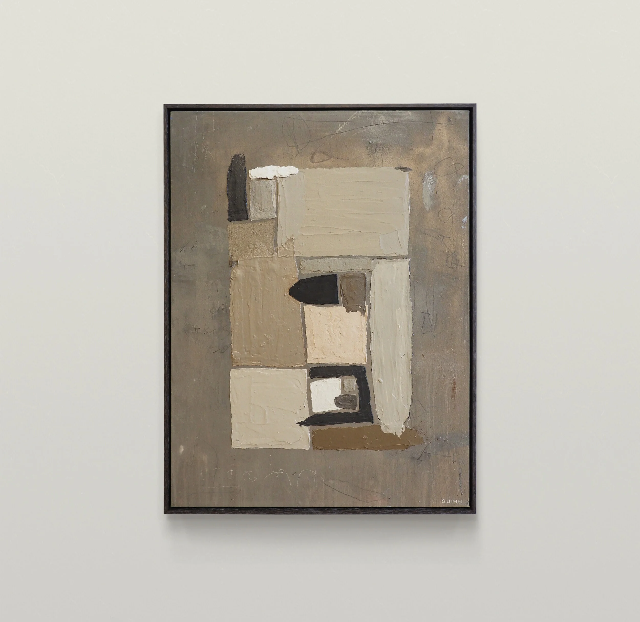 Rejected Stone, Cornerstone_1.jpg