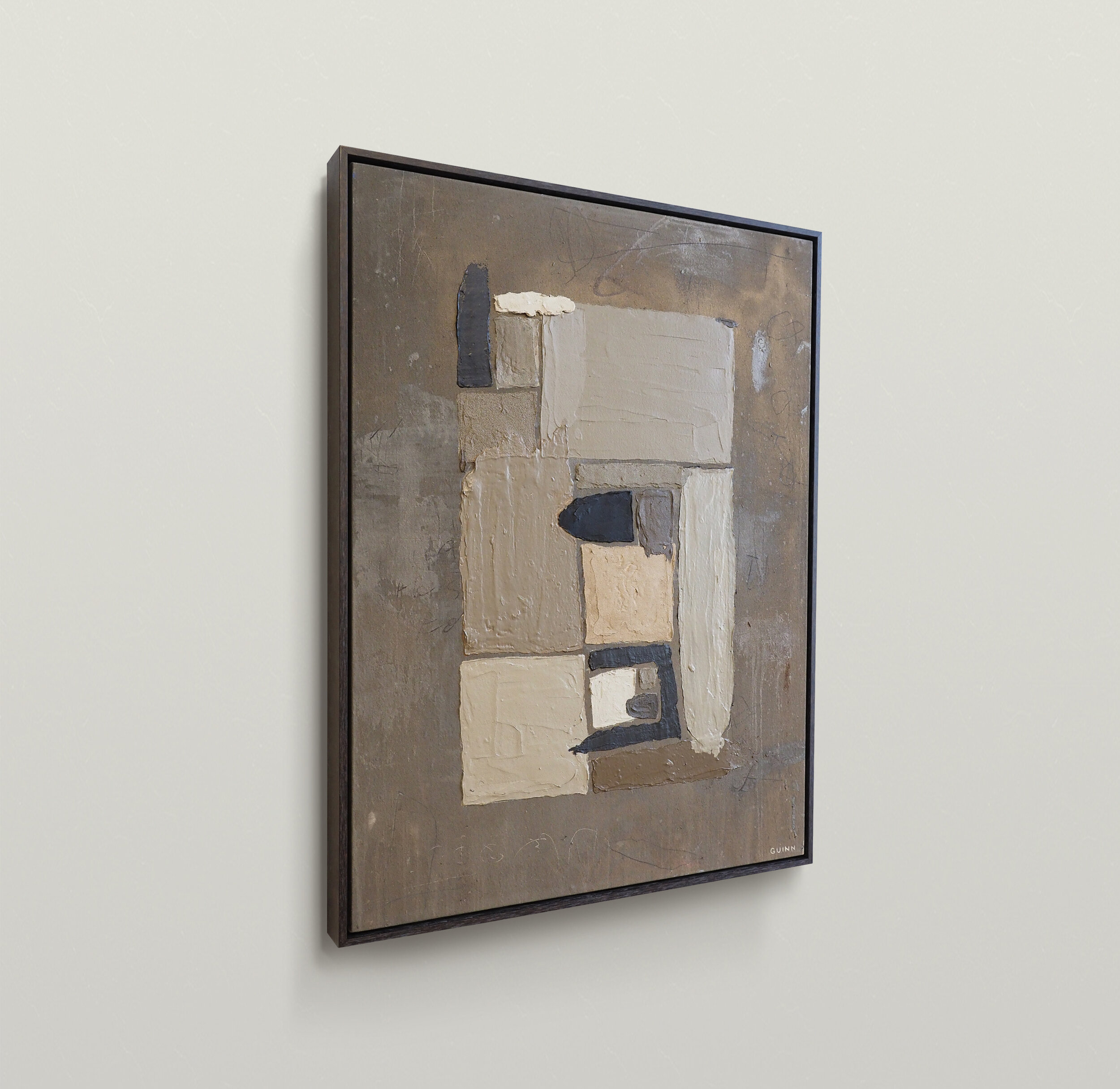 Rejected Stone Cornerstone_3.jpg