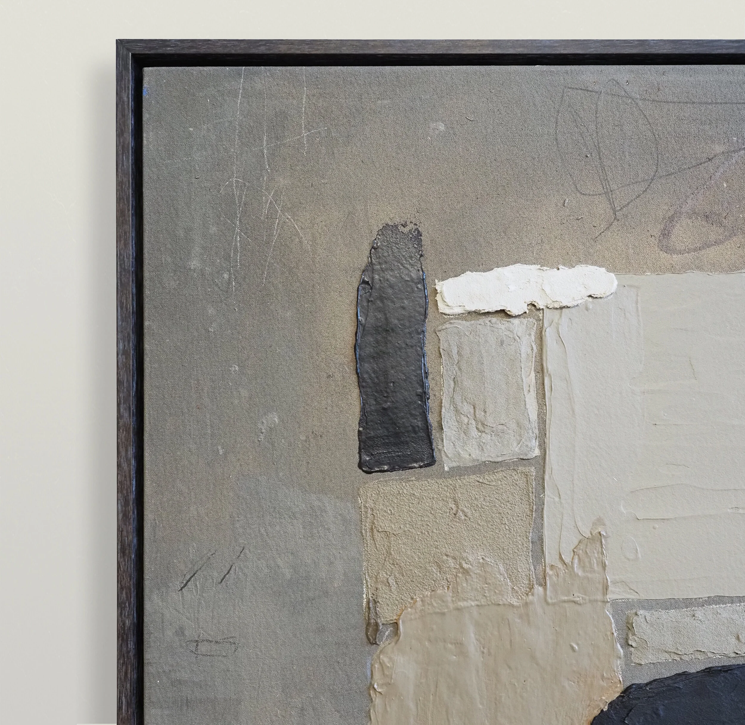 Rejected Stone Cornerstone_4.jpg