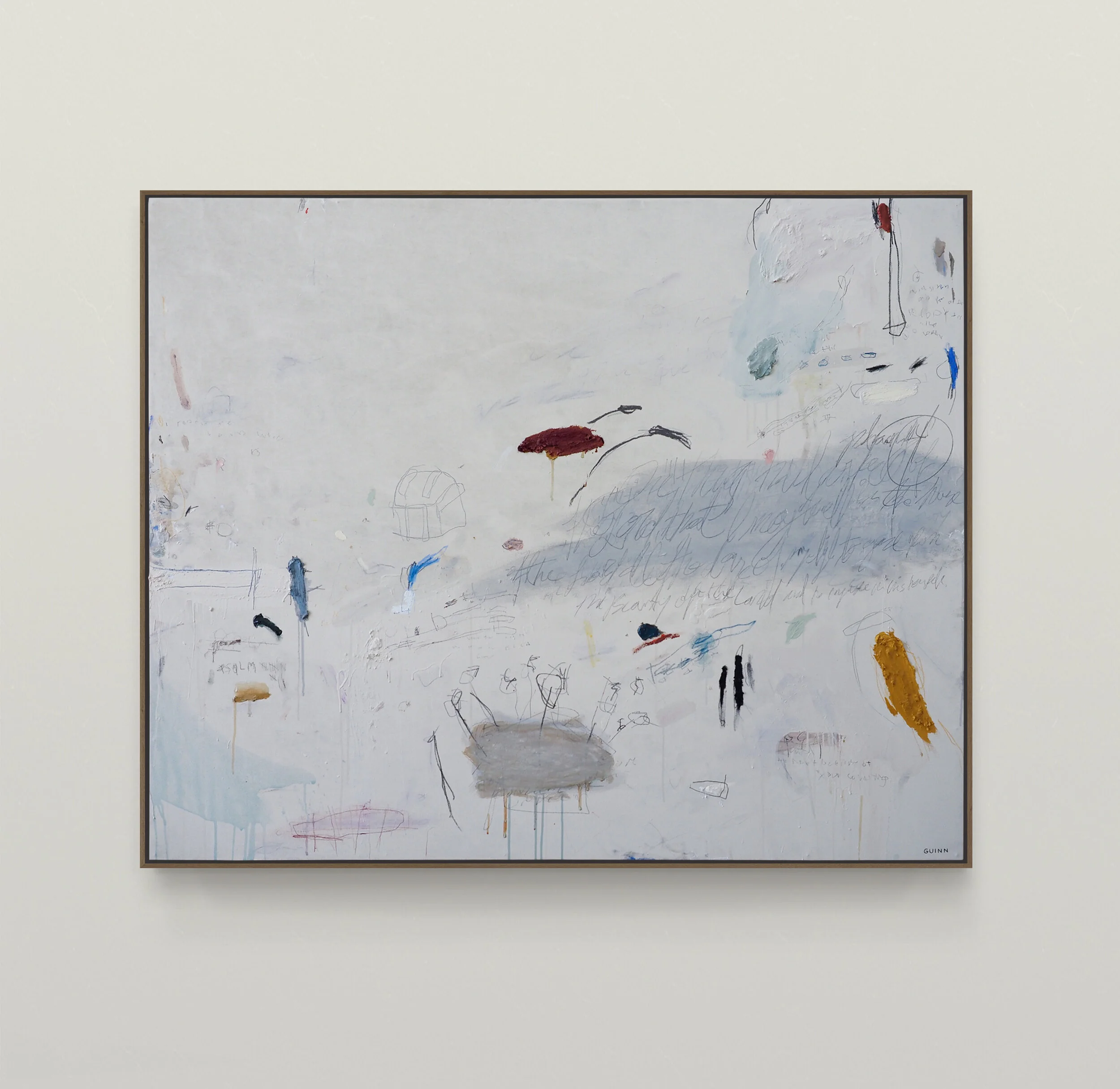 That I May Dwell_1_Website.jpg