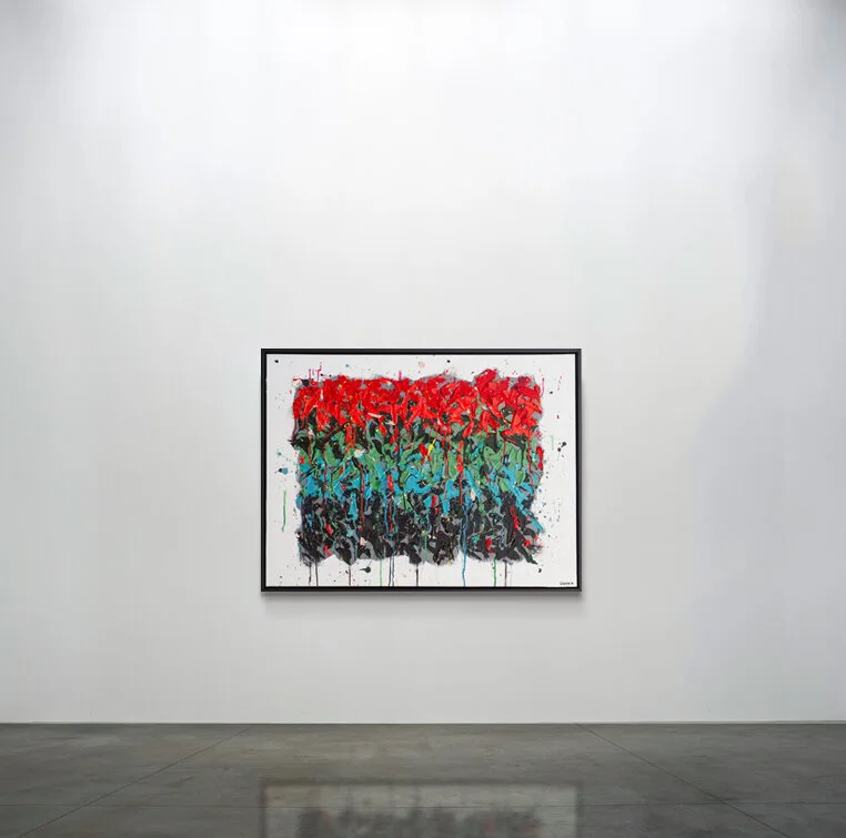 The Flowers May Fall_Gallery Mockup.jpg