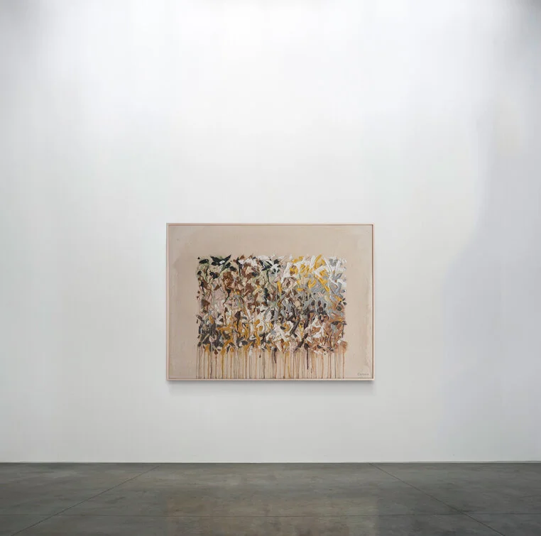 Precious In His Sight_Gallery Mockup.jpg