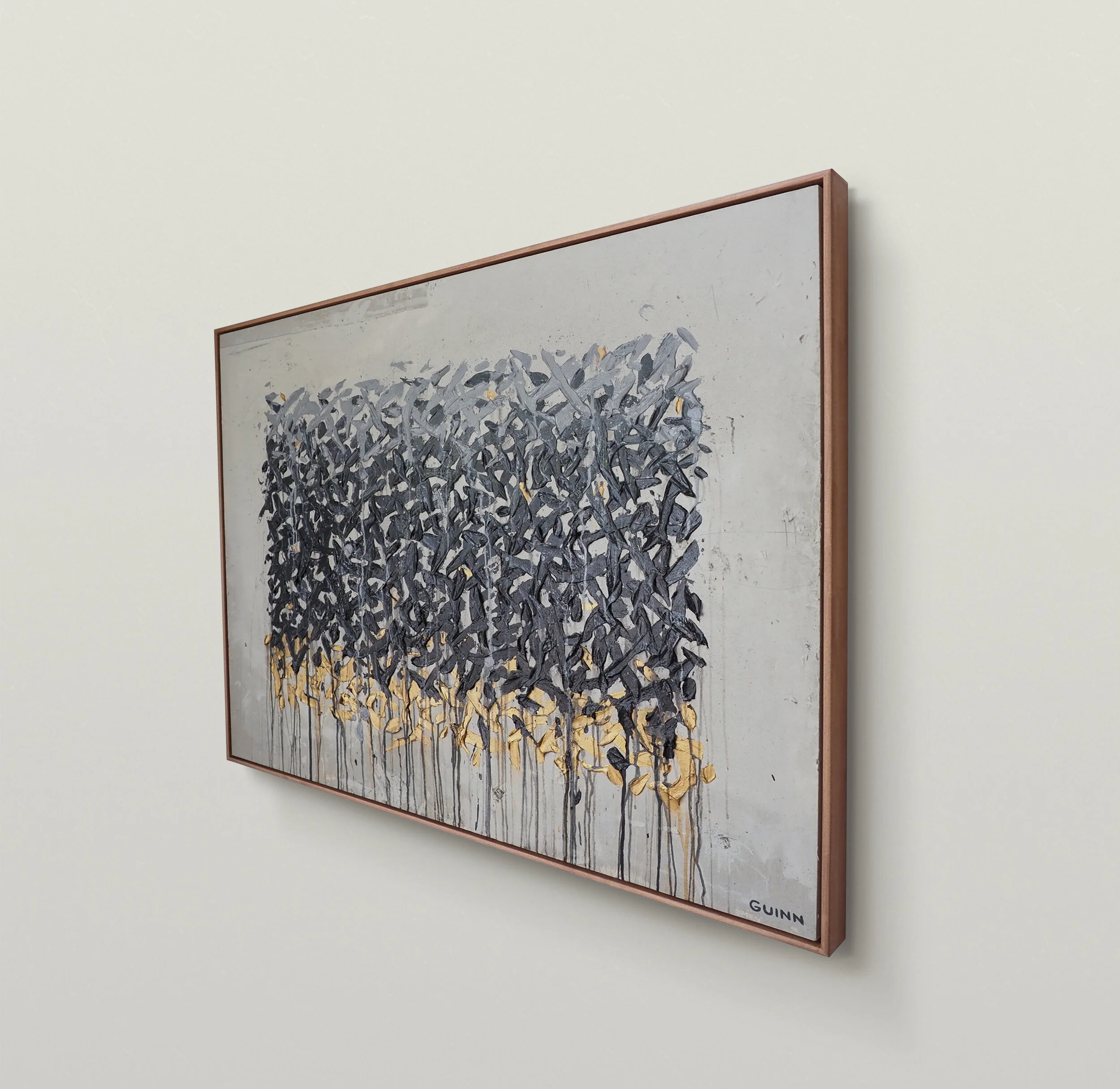 Things Change On Your Authority_2.jpg