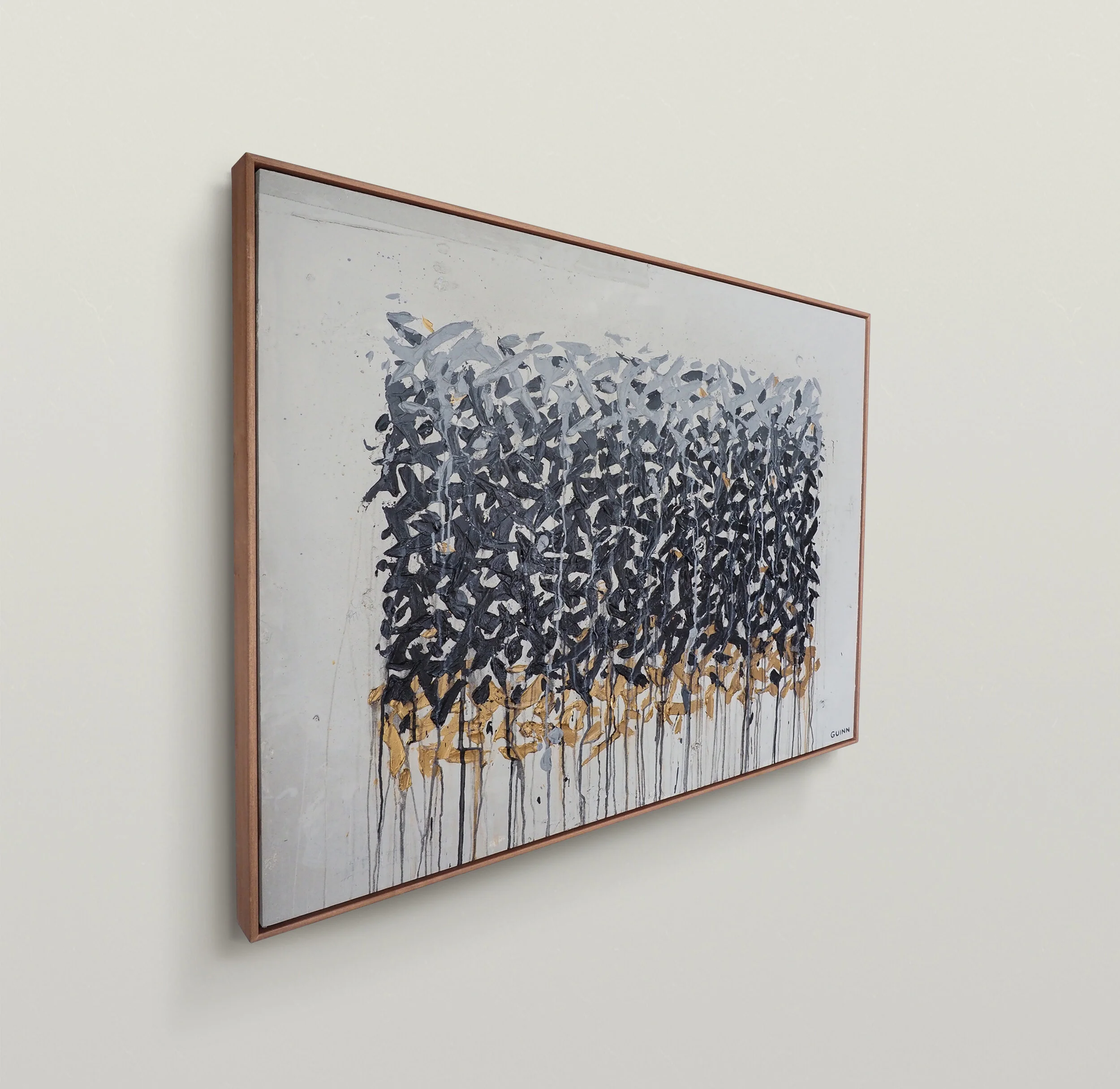 Things Change On Your Authority_3.jpg