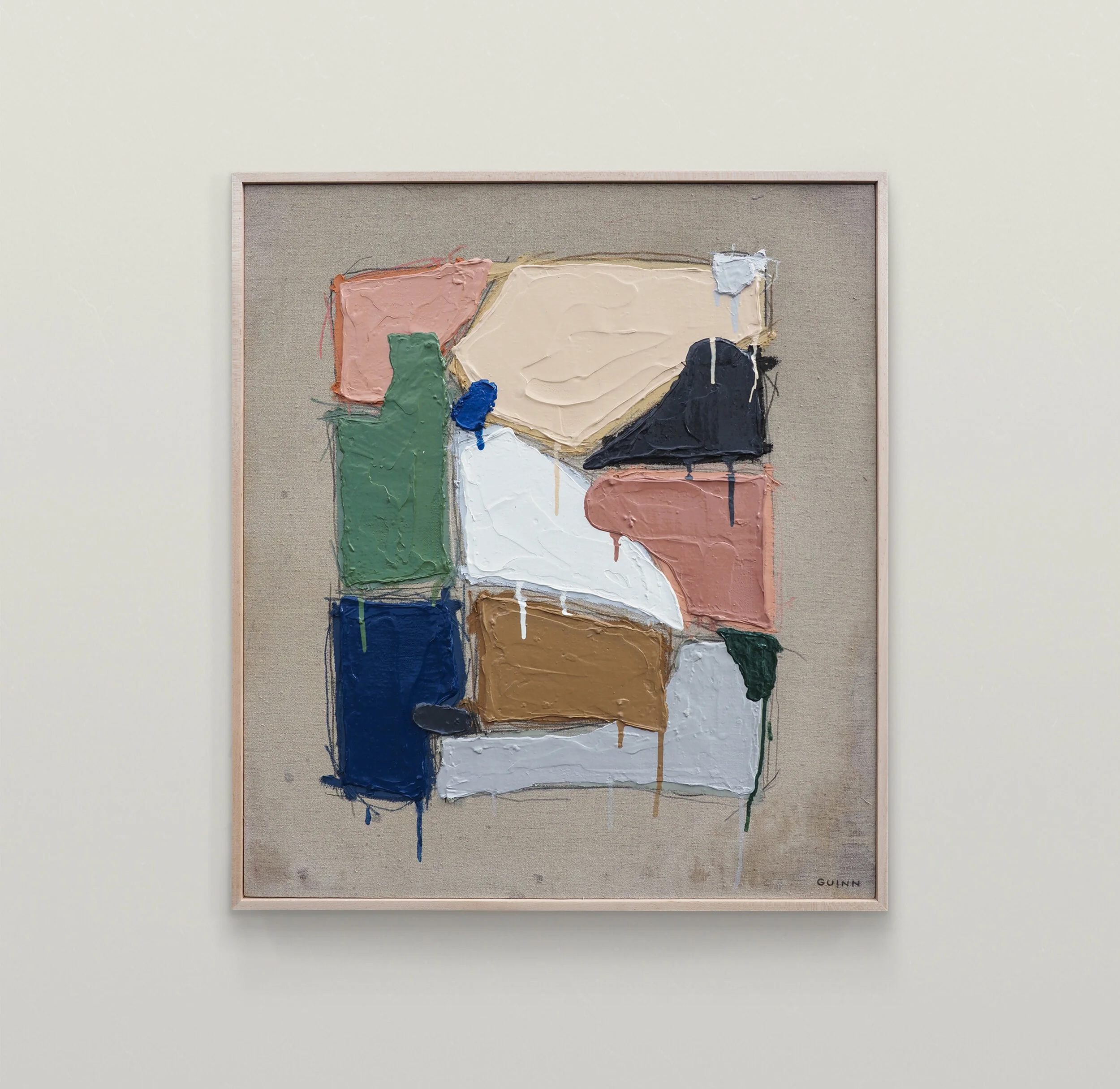 Adoration No 3_1.jpg