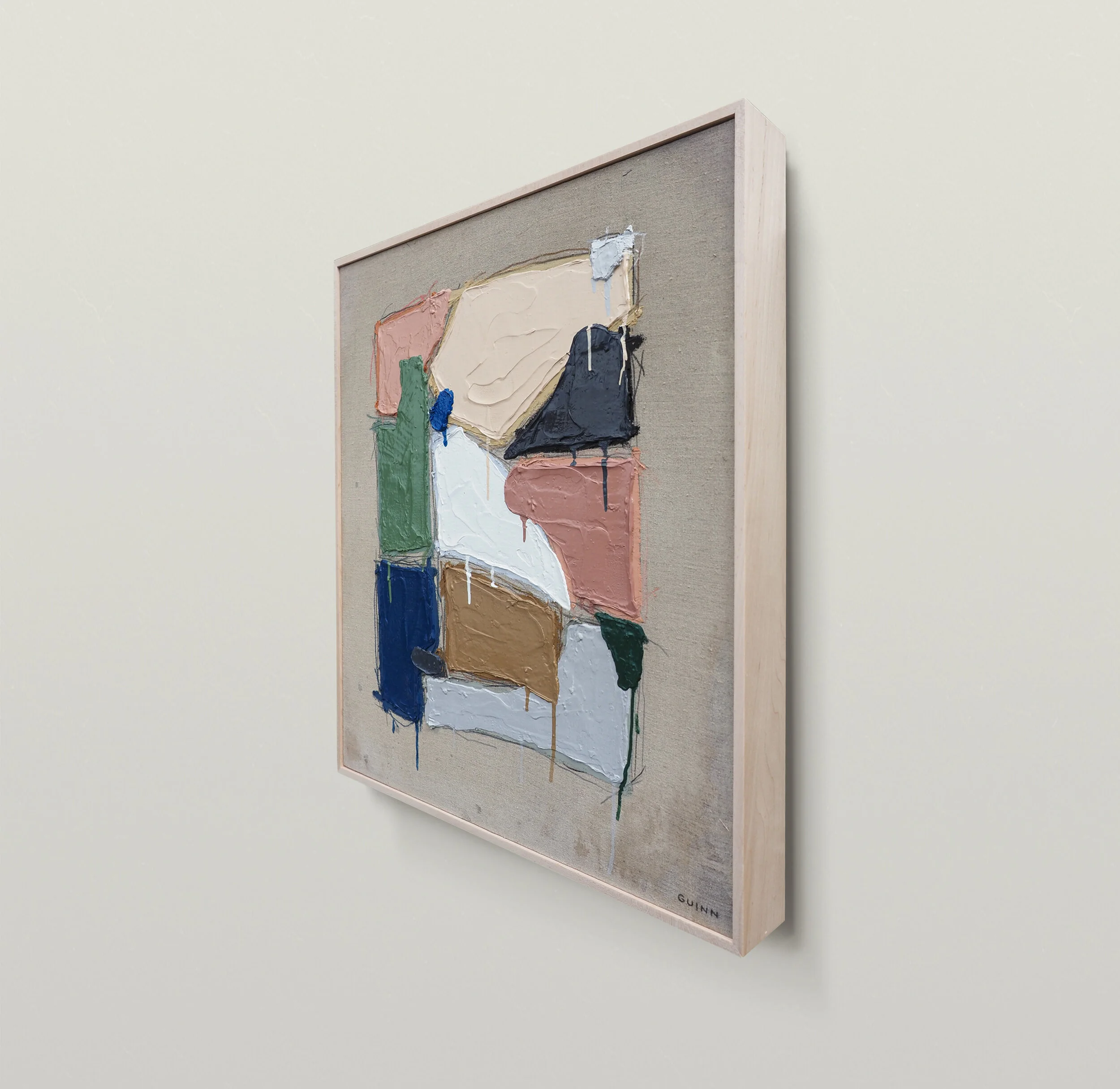 Adoration No 3_2.jpg