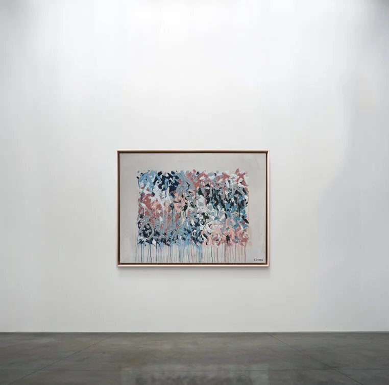 Meeting At The Well_Gallery Mockup.jpg