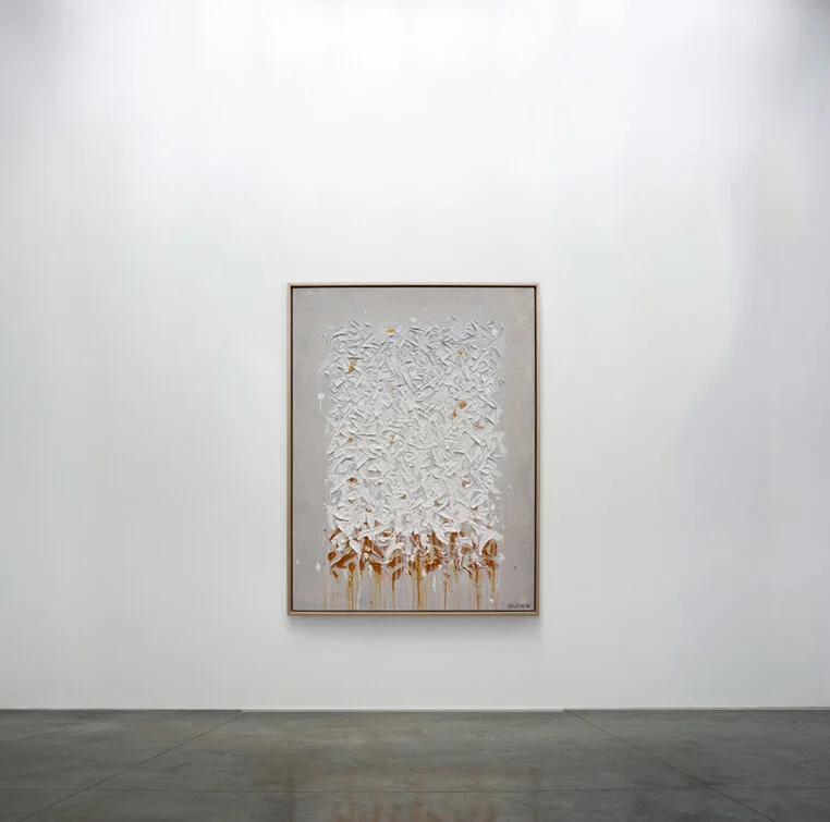 Golden Splendor Reprise.jpg