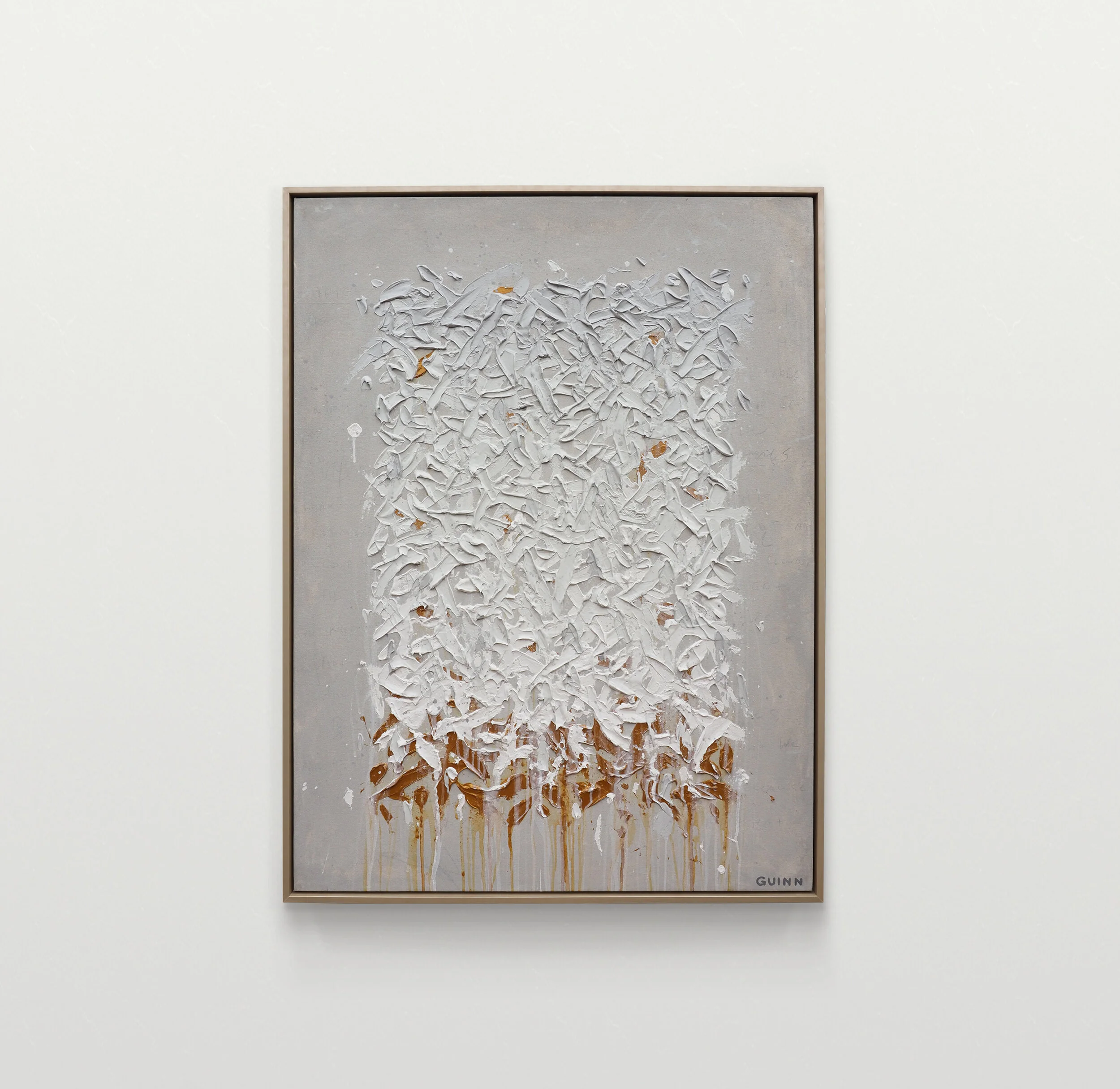 Northern Wind Goldern Splendor Reprise_1.jpg