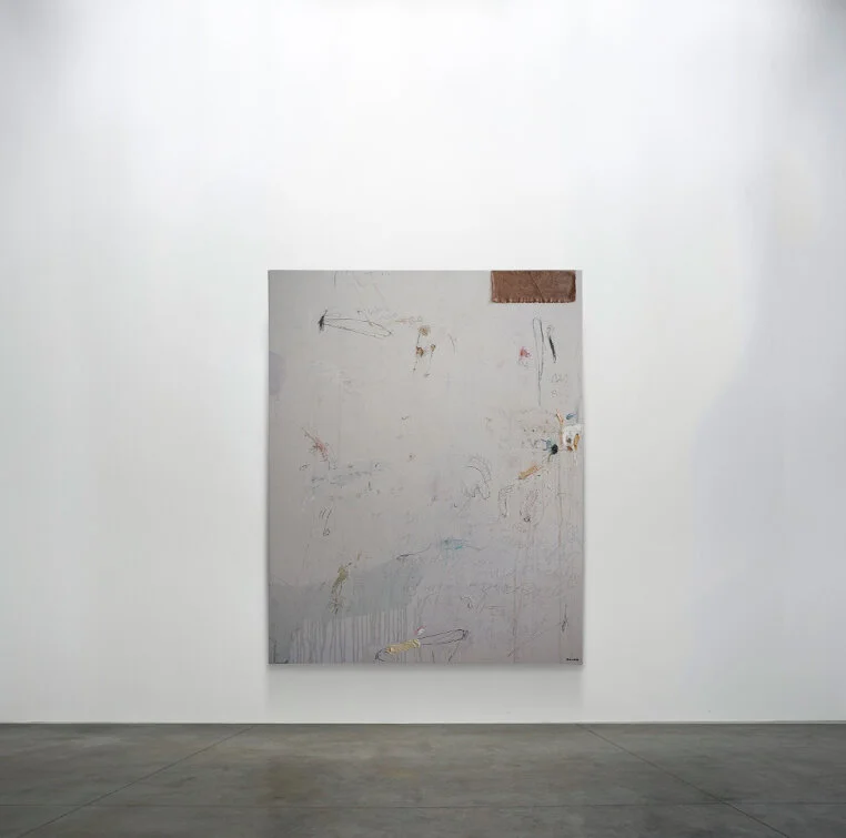 Letters From A Journeyman 1_Gallery Mockup.jpg