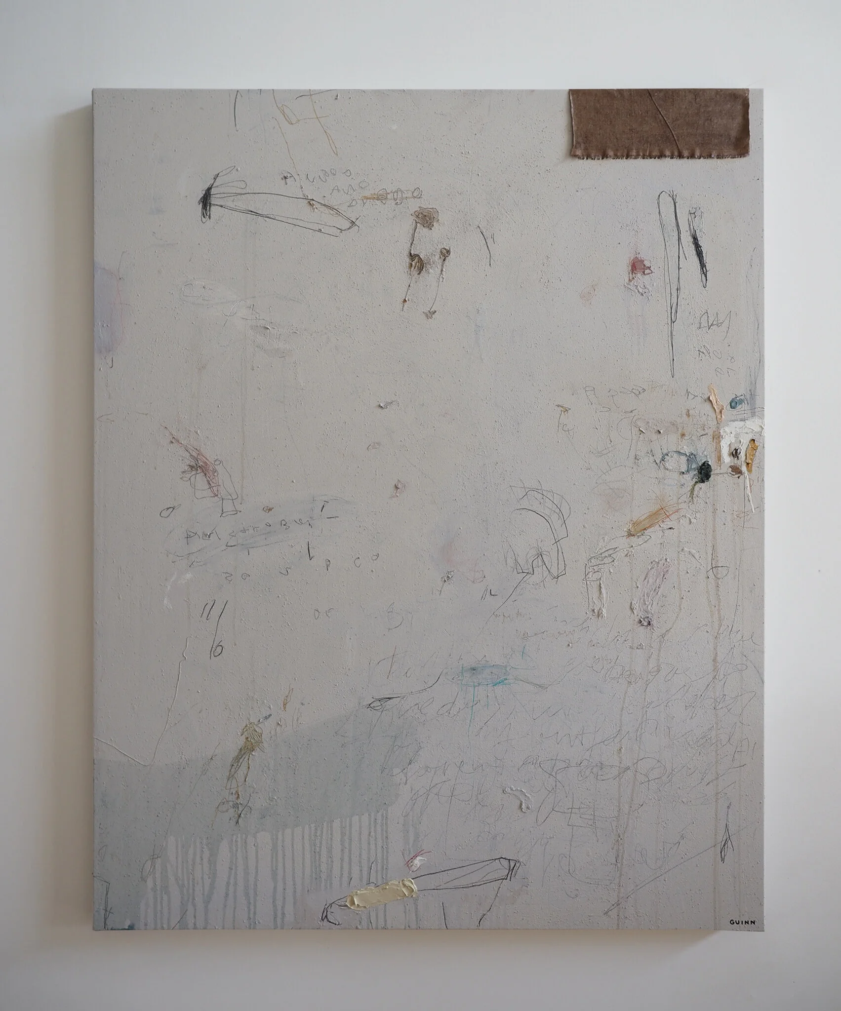 Letters From A Journeyman 1_1.jpg