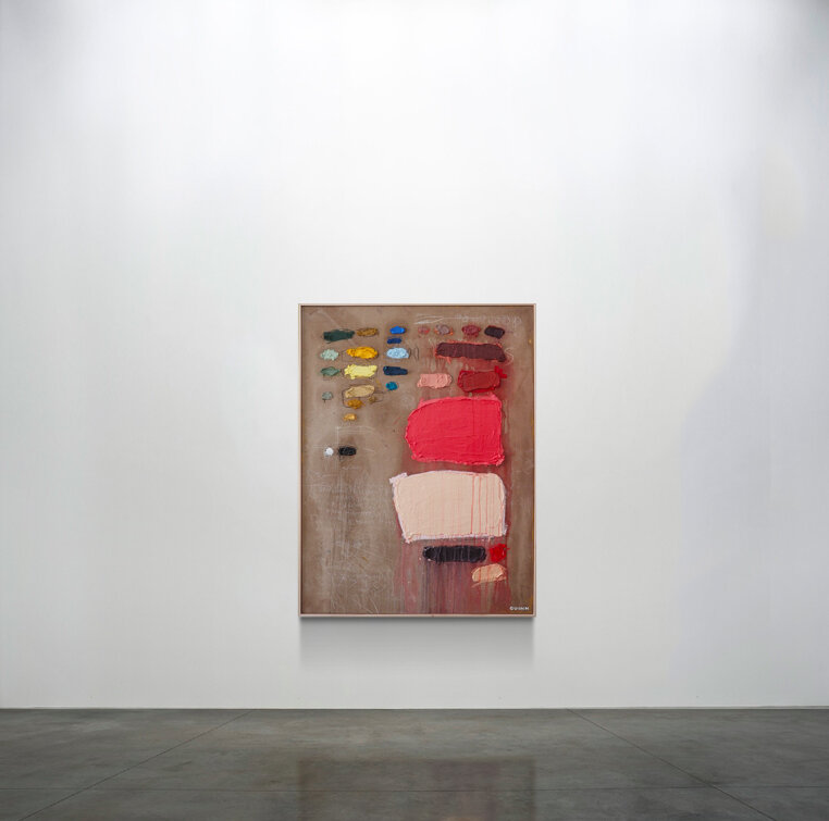 The Evidence of Things Not Seen_Gallery Mockup.jpg