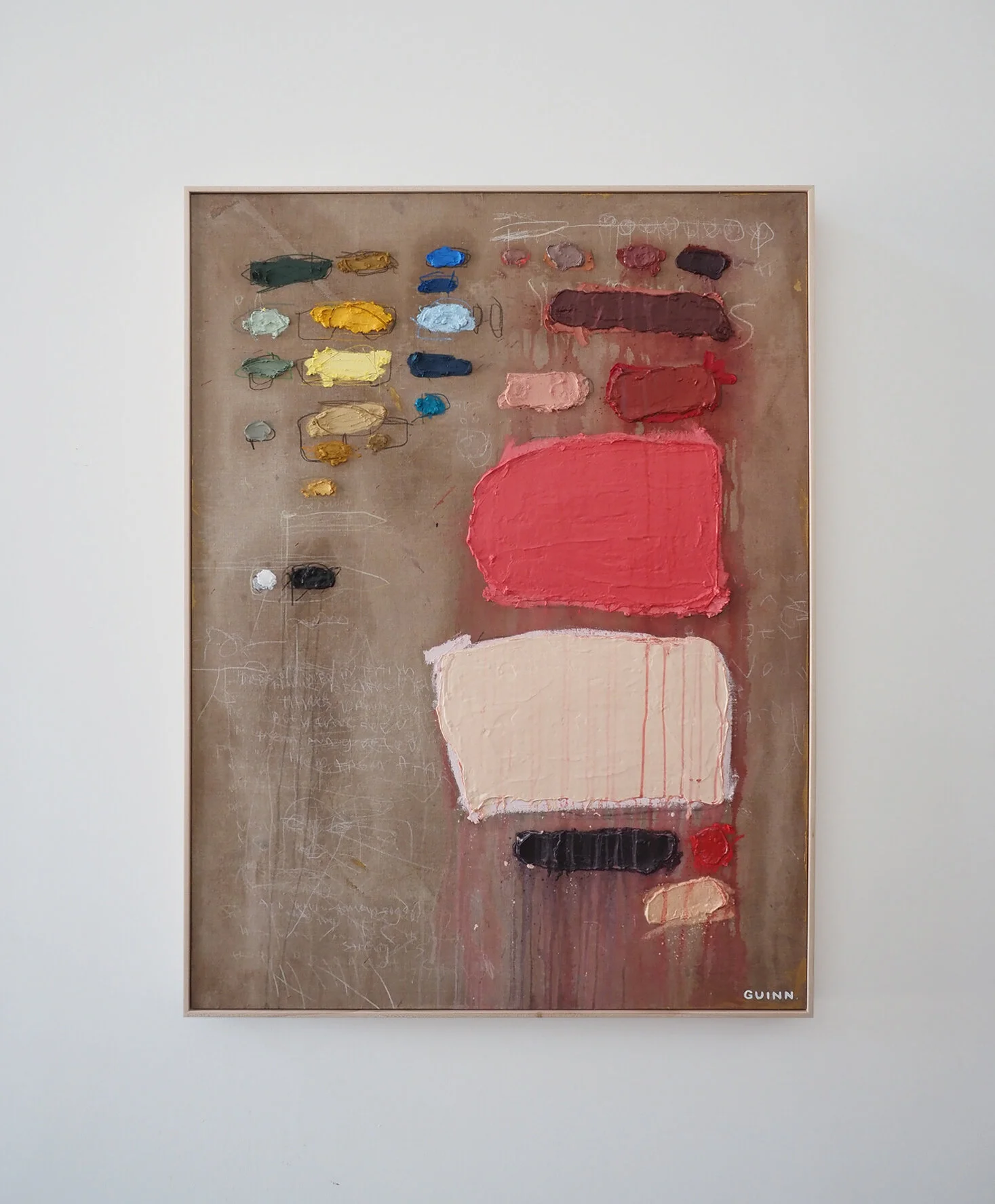 The Evidence of Things Not Seen_1.jpg