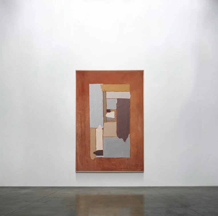 Known By A King 4_Gallery Mockup.jpg