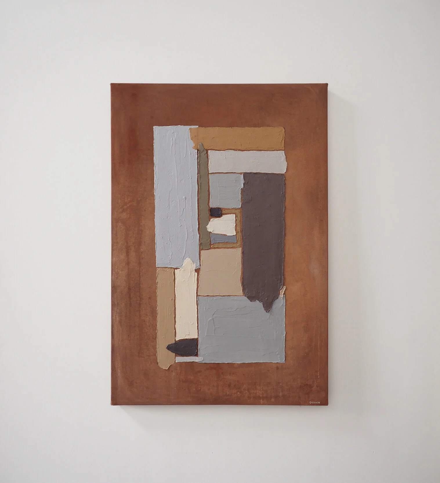 Known By A King No. 4.jpg