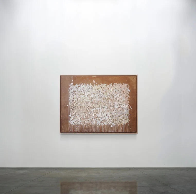 come and see the tomb is empty_Gallery Mockup.jpg