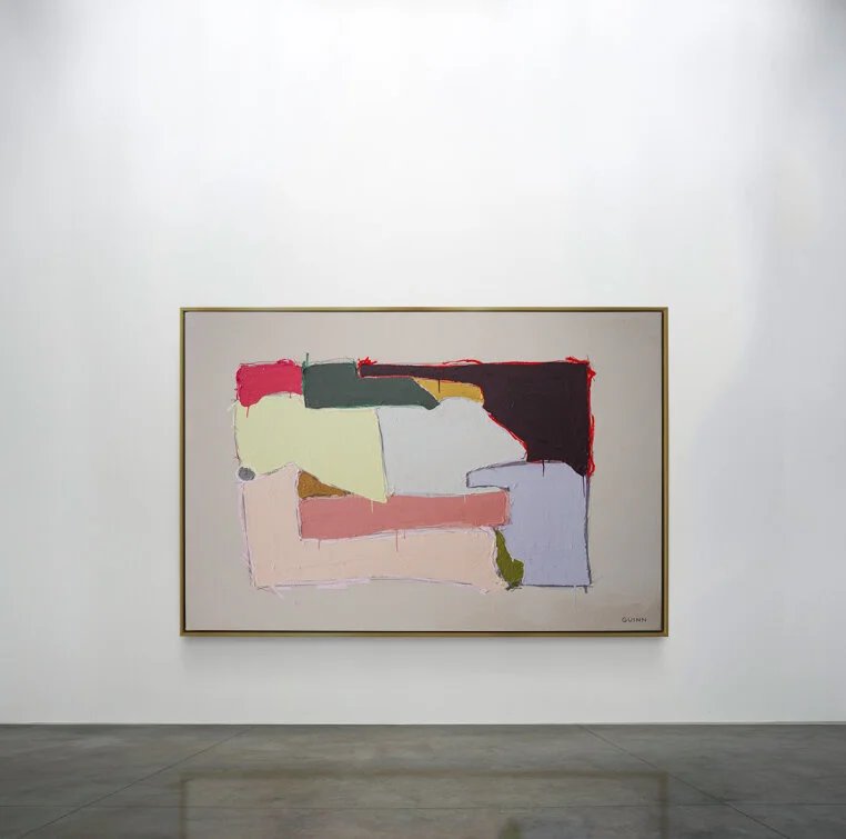 Jubilee_Gallery Mockup.jpg