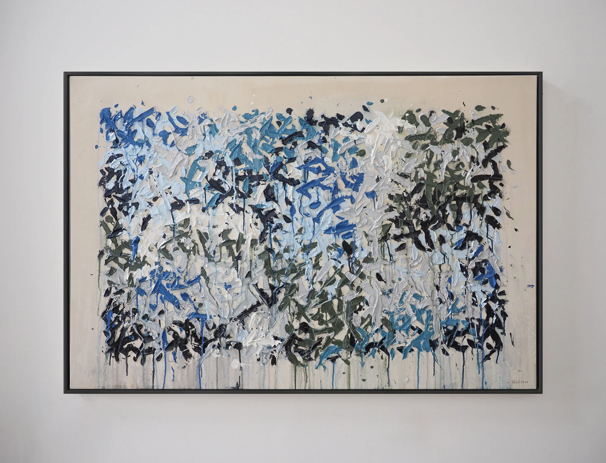 Your Presence Always Covers Me 1.jpg