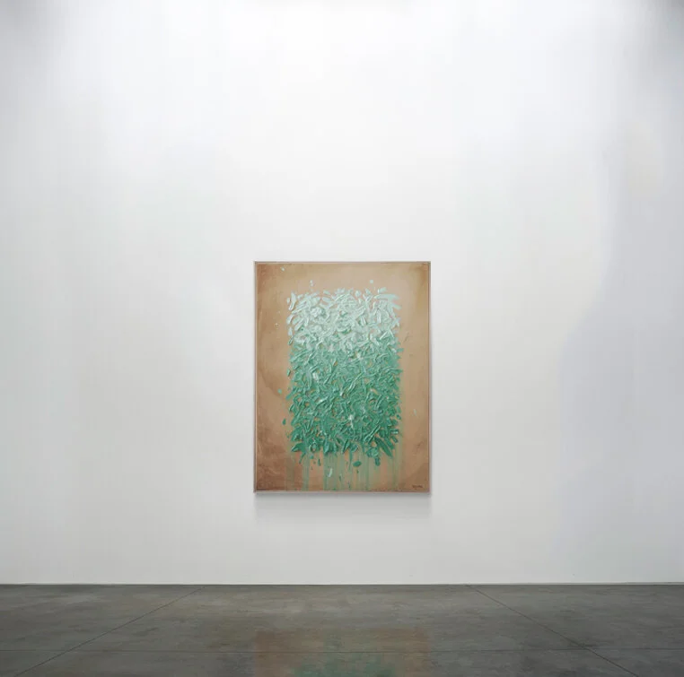 I Am The Vine_Gallery Mockup.jpg