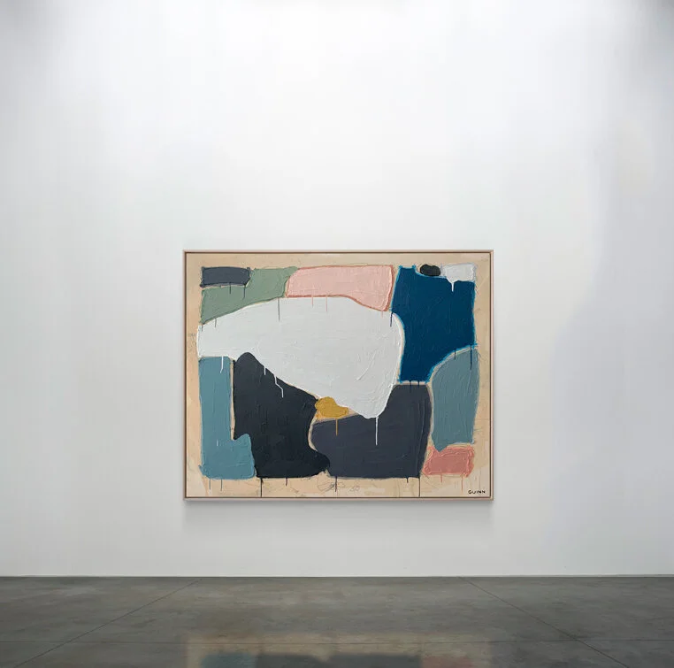 Practical Wisdom_Gallery Mockup.jpg