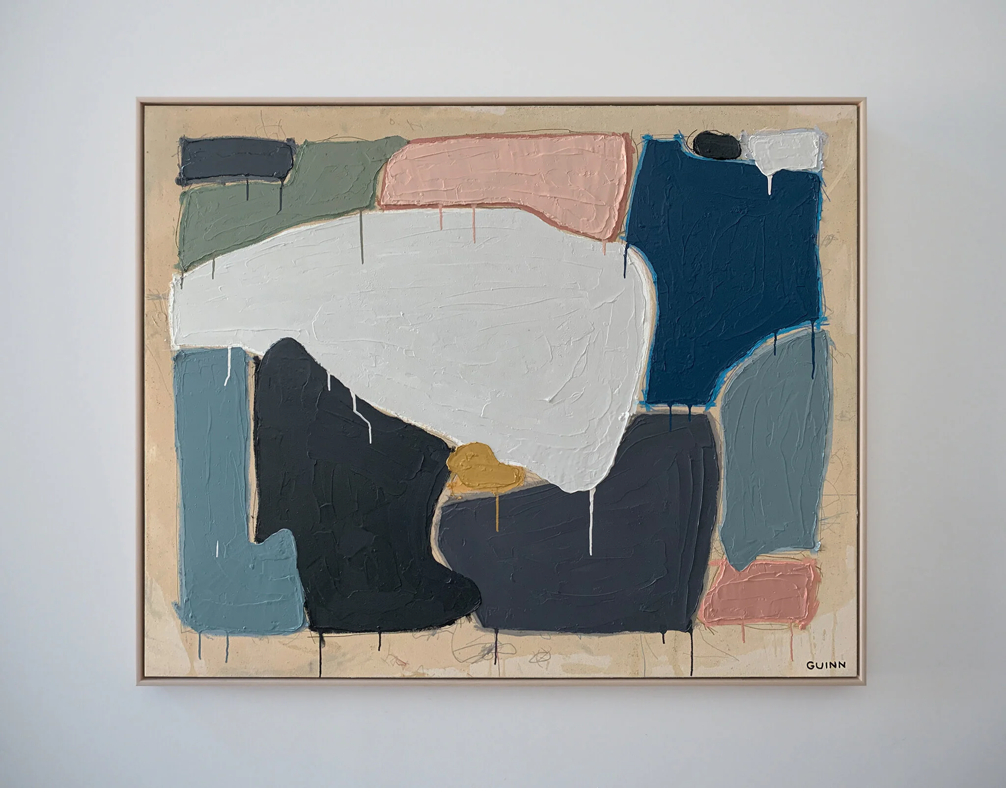 Practical Wisdom.jpg