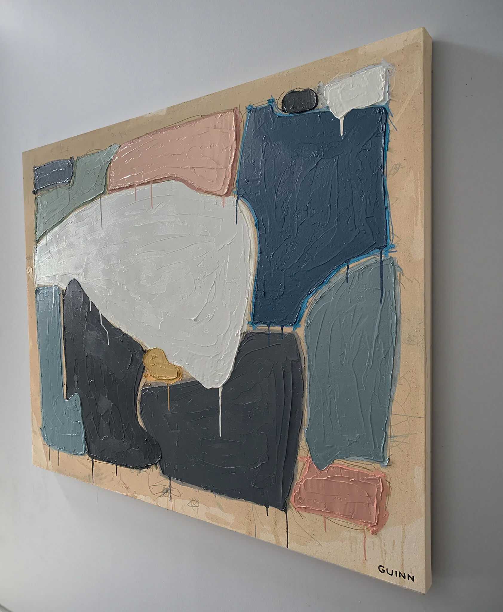 Practical Wisdom 2.jpg