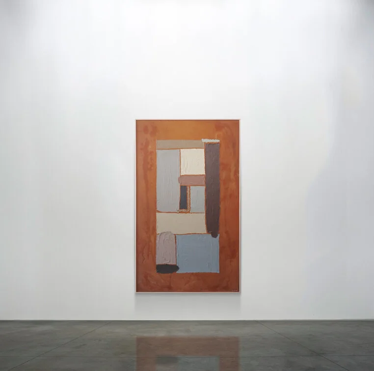 Known By A King 3_Gallery Mockup.jpg