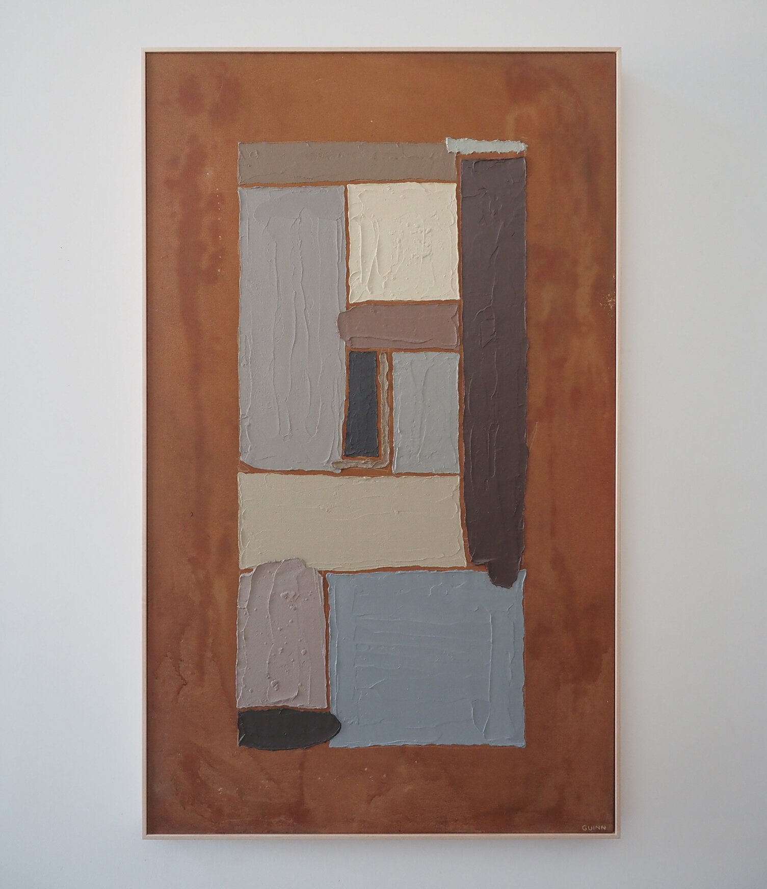 Known By A King 3_1.jpg