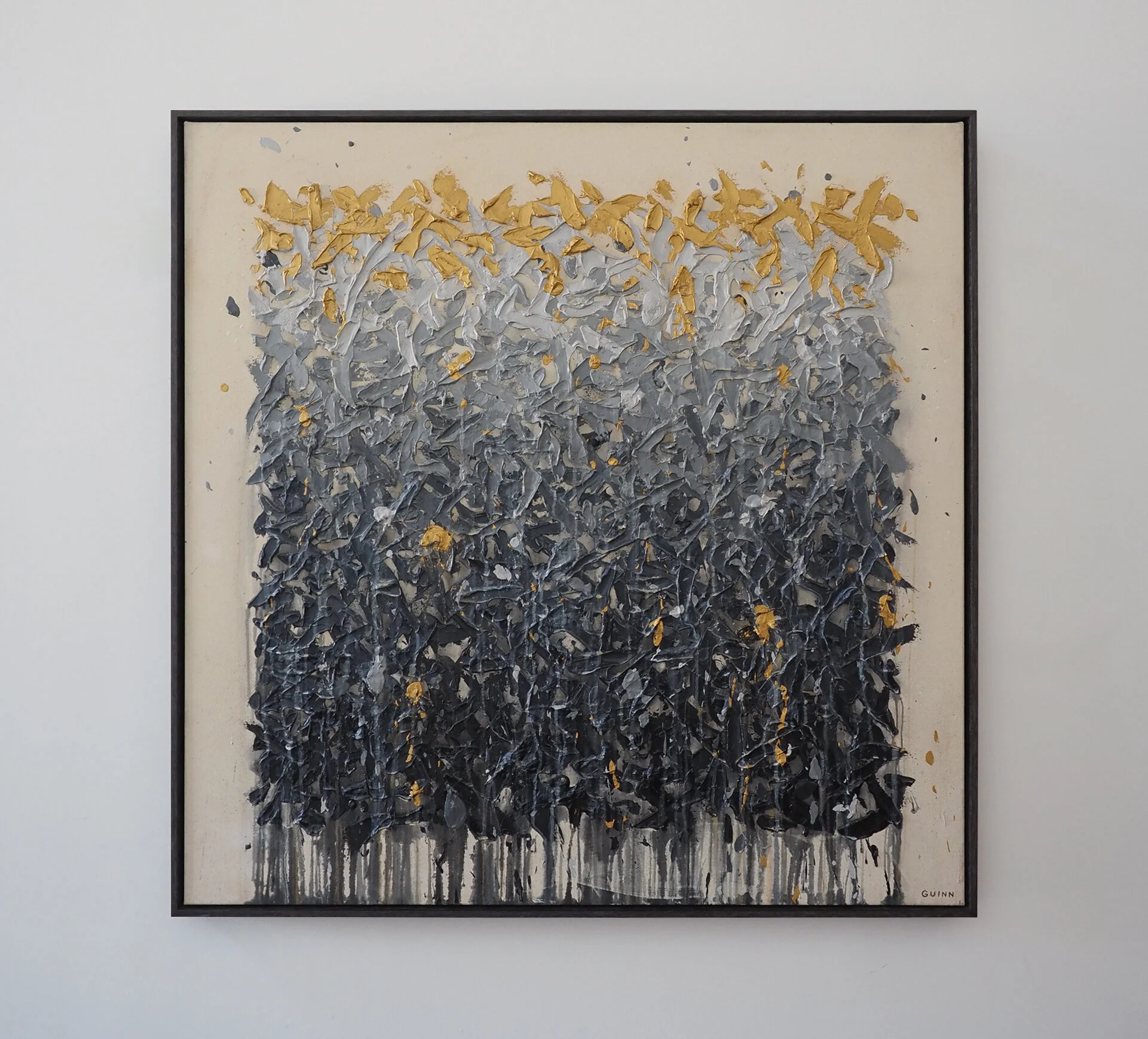 Unending Grace 1.jpg